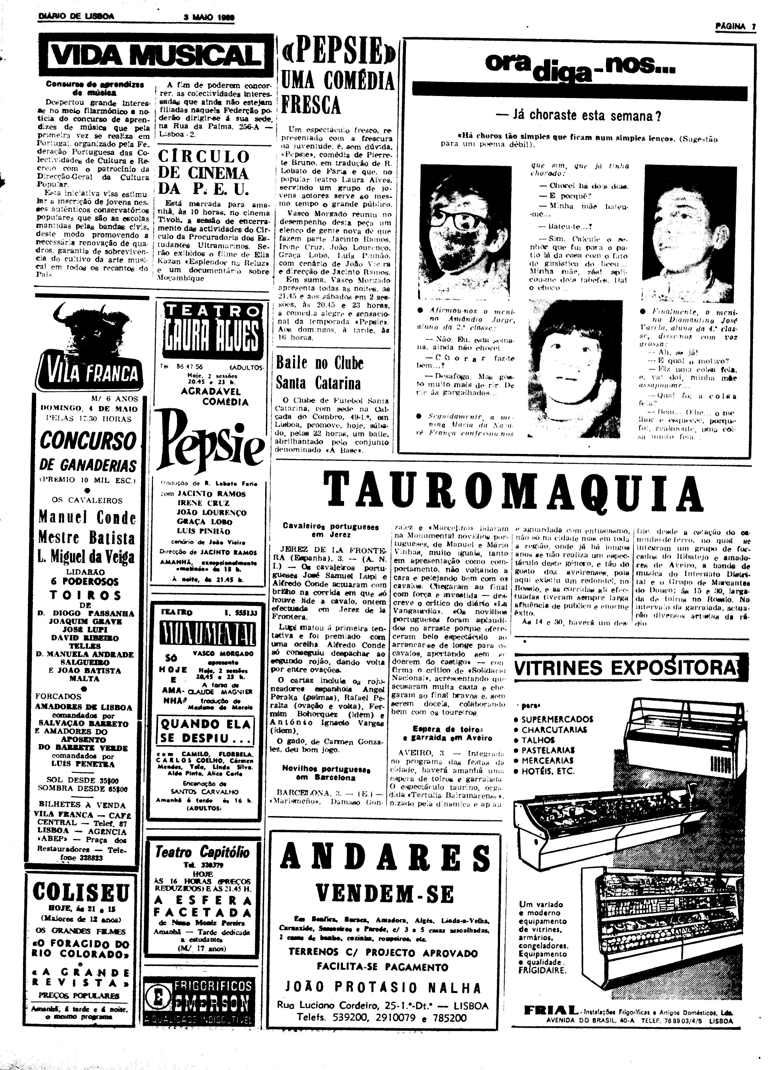 06600.138.23519- pag.7