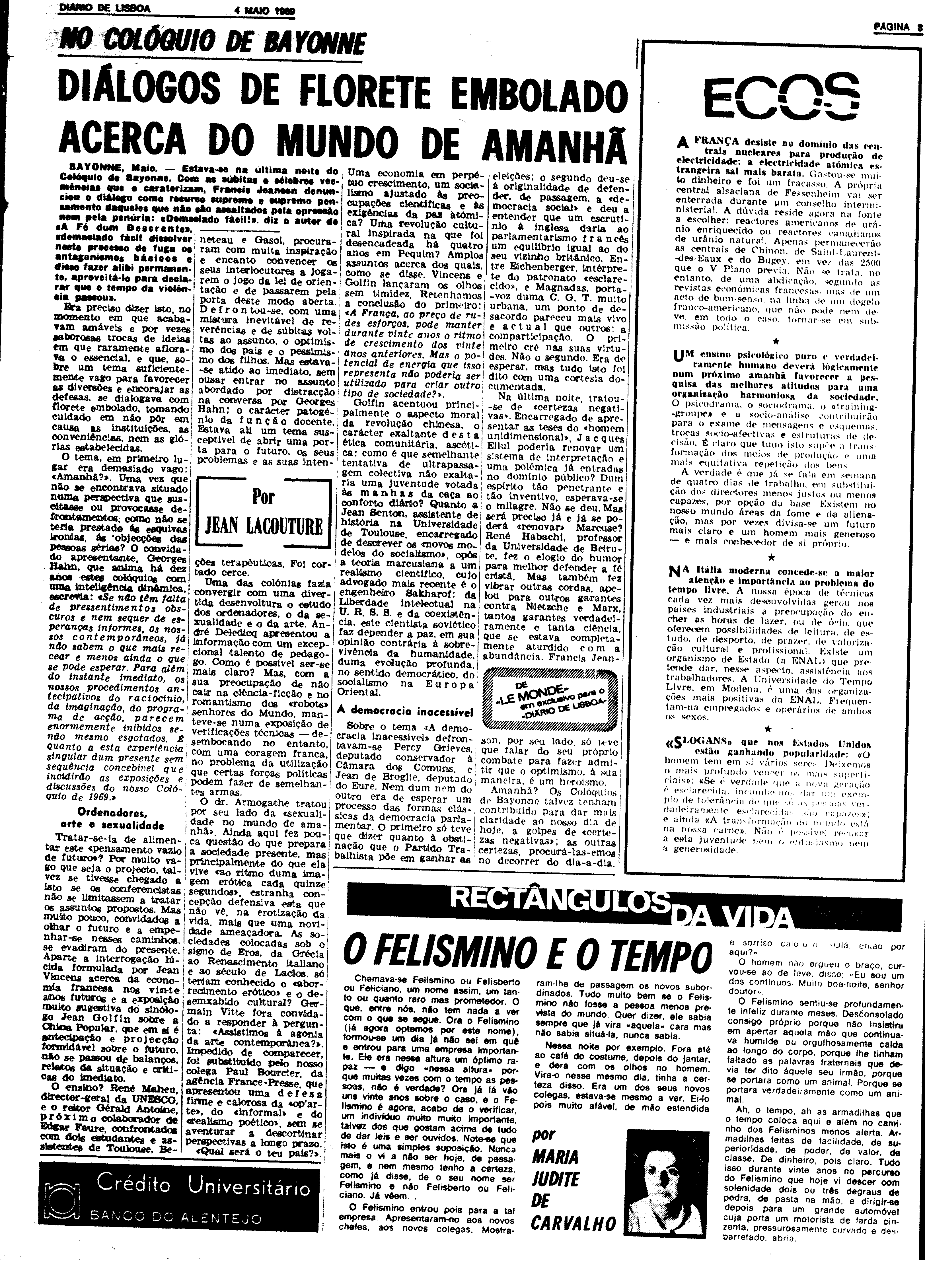 06600.138.23520- pag.3