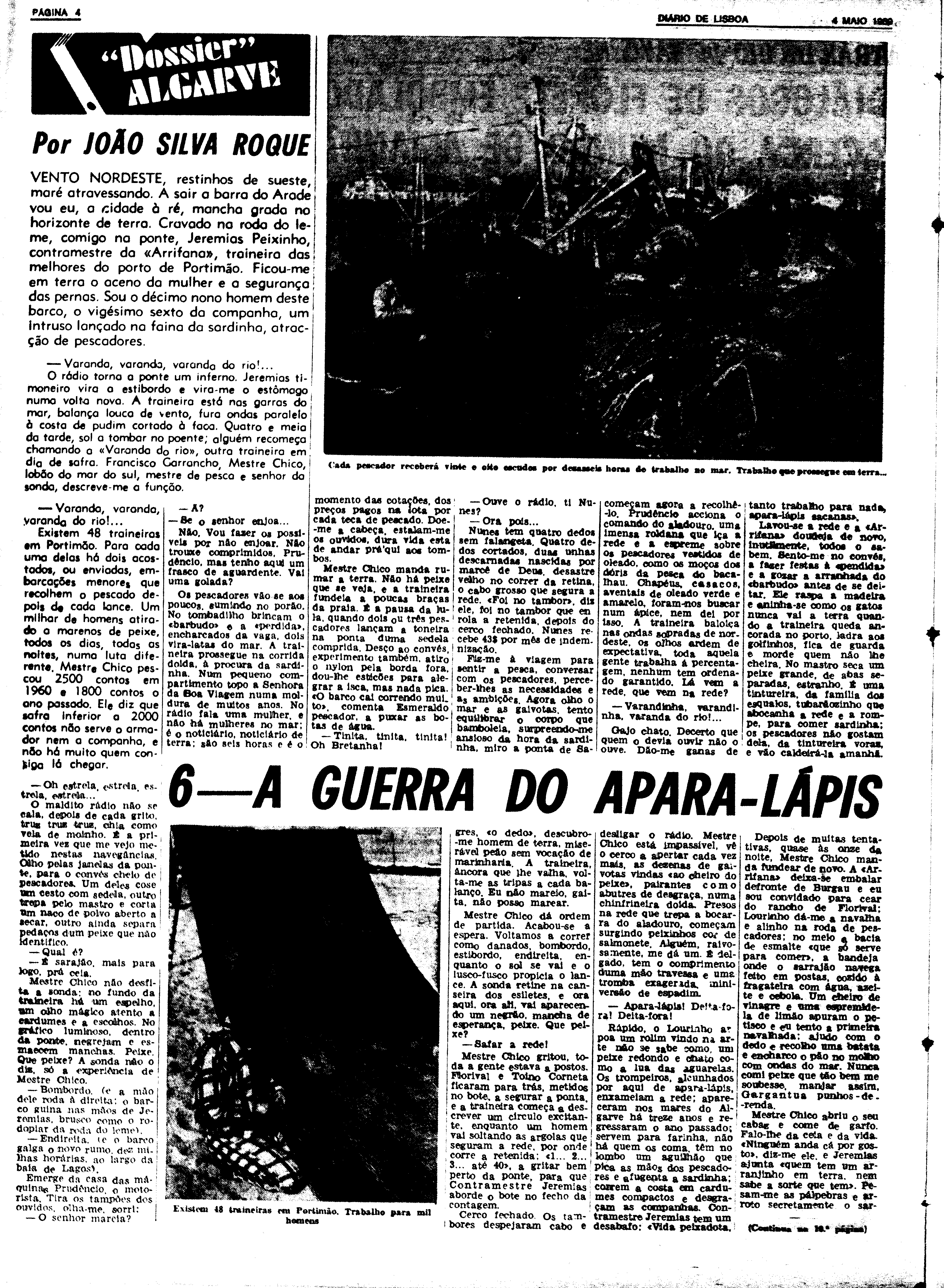 06600.138.23520- pag.4