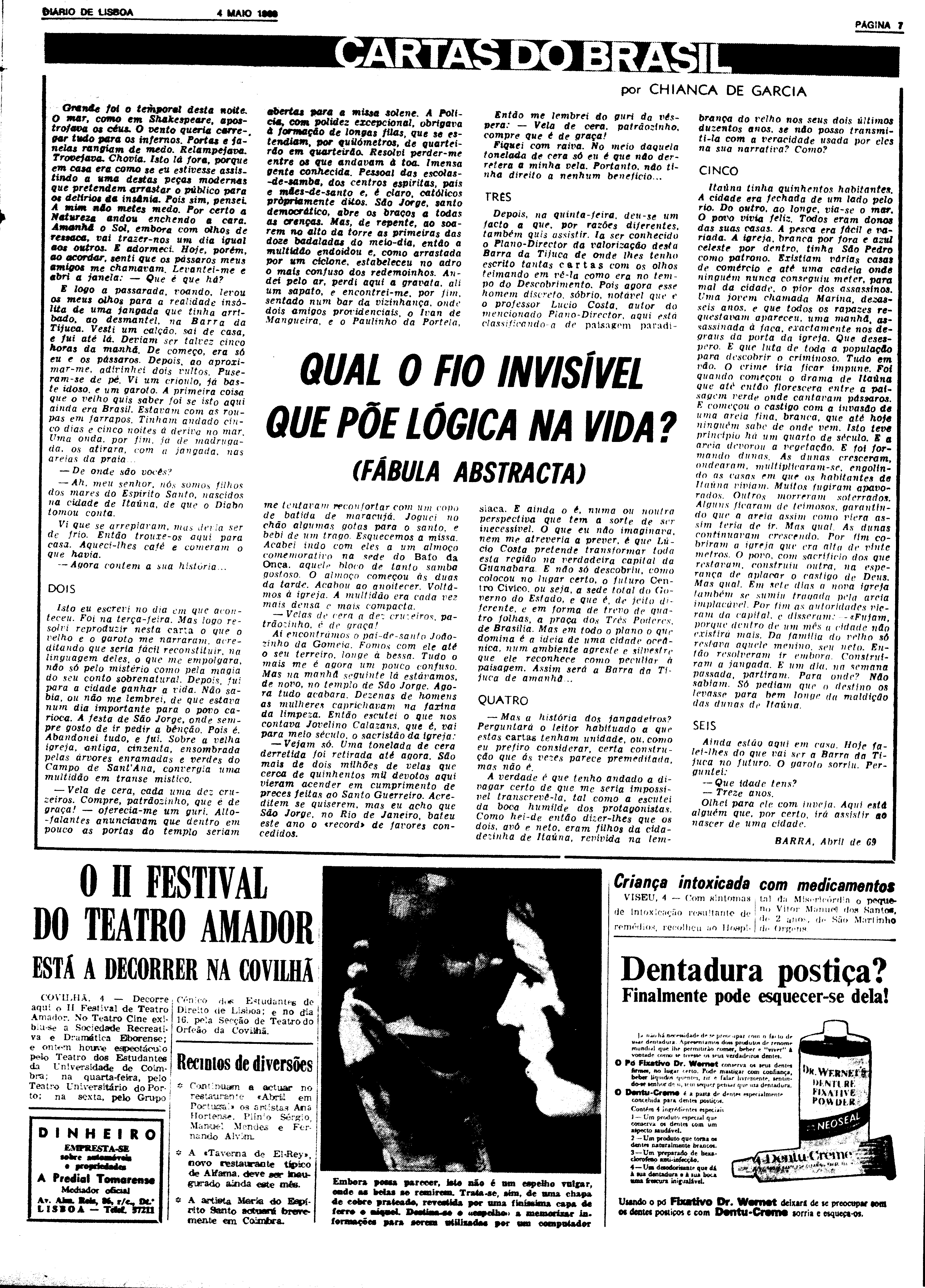 06600.138.23520- pag.7