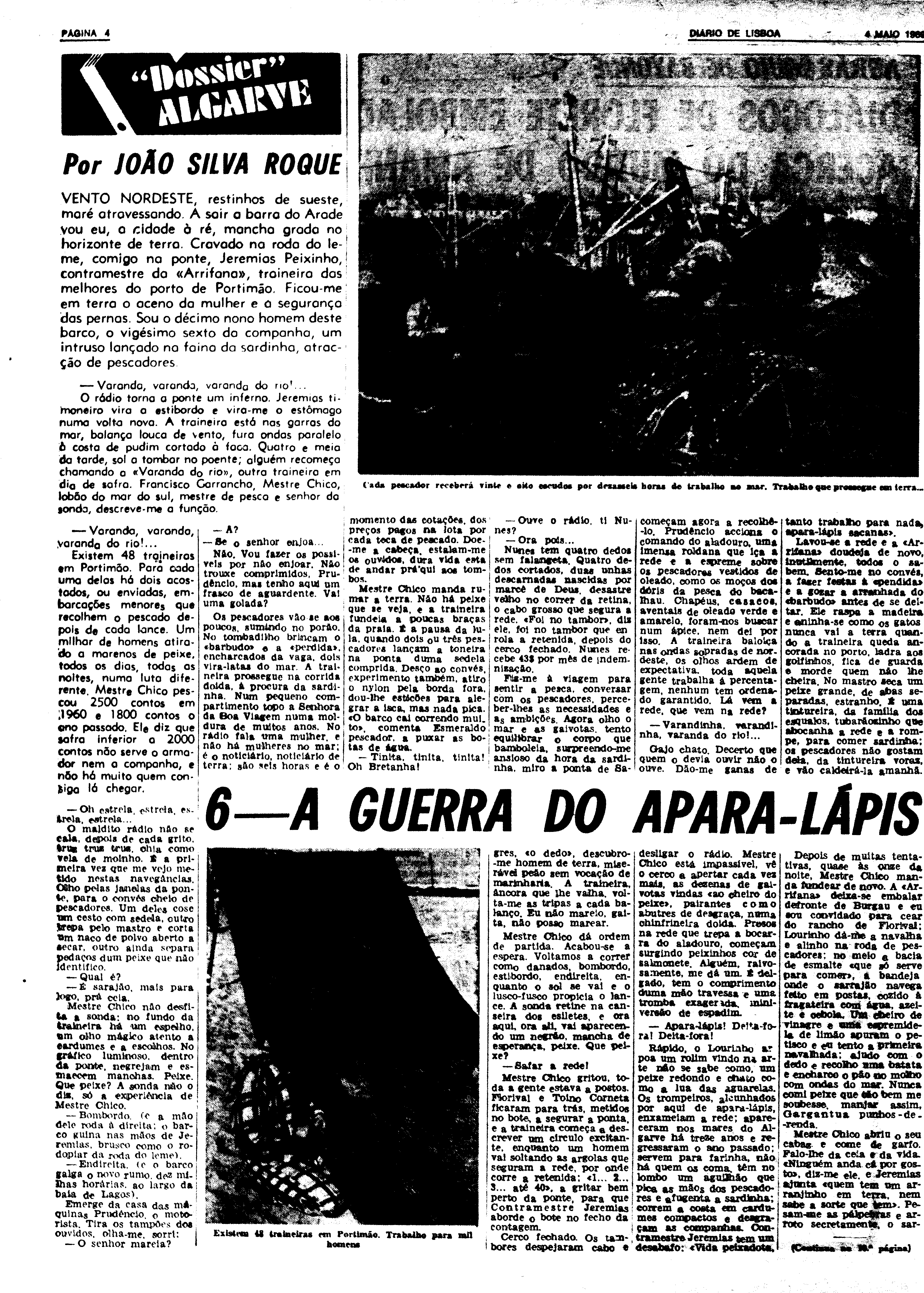 06600.138.23522- pag.4