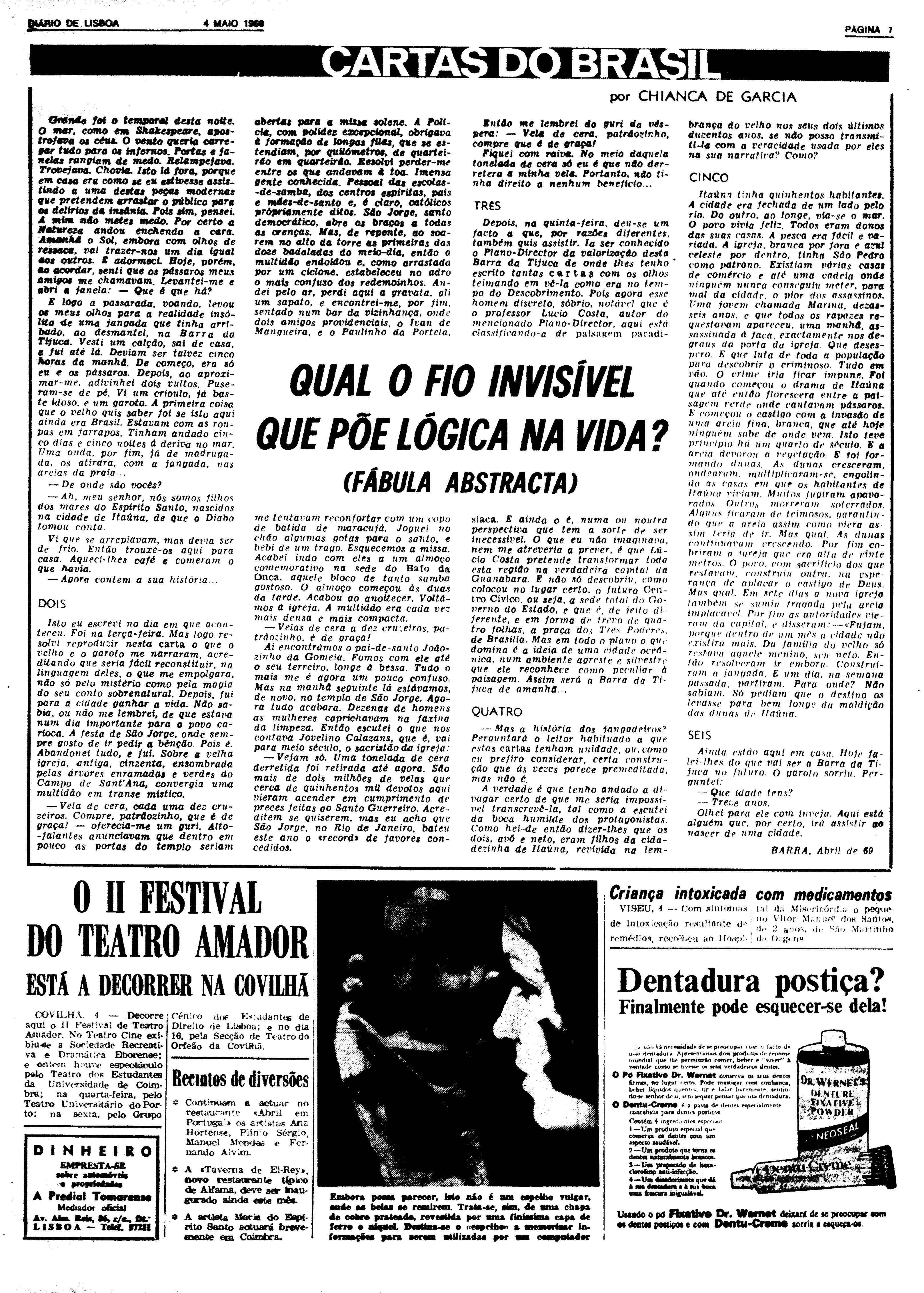 06600.138.23522- pag.7