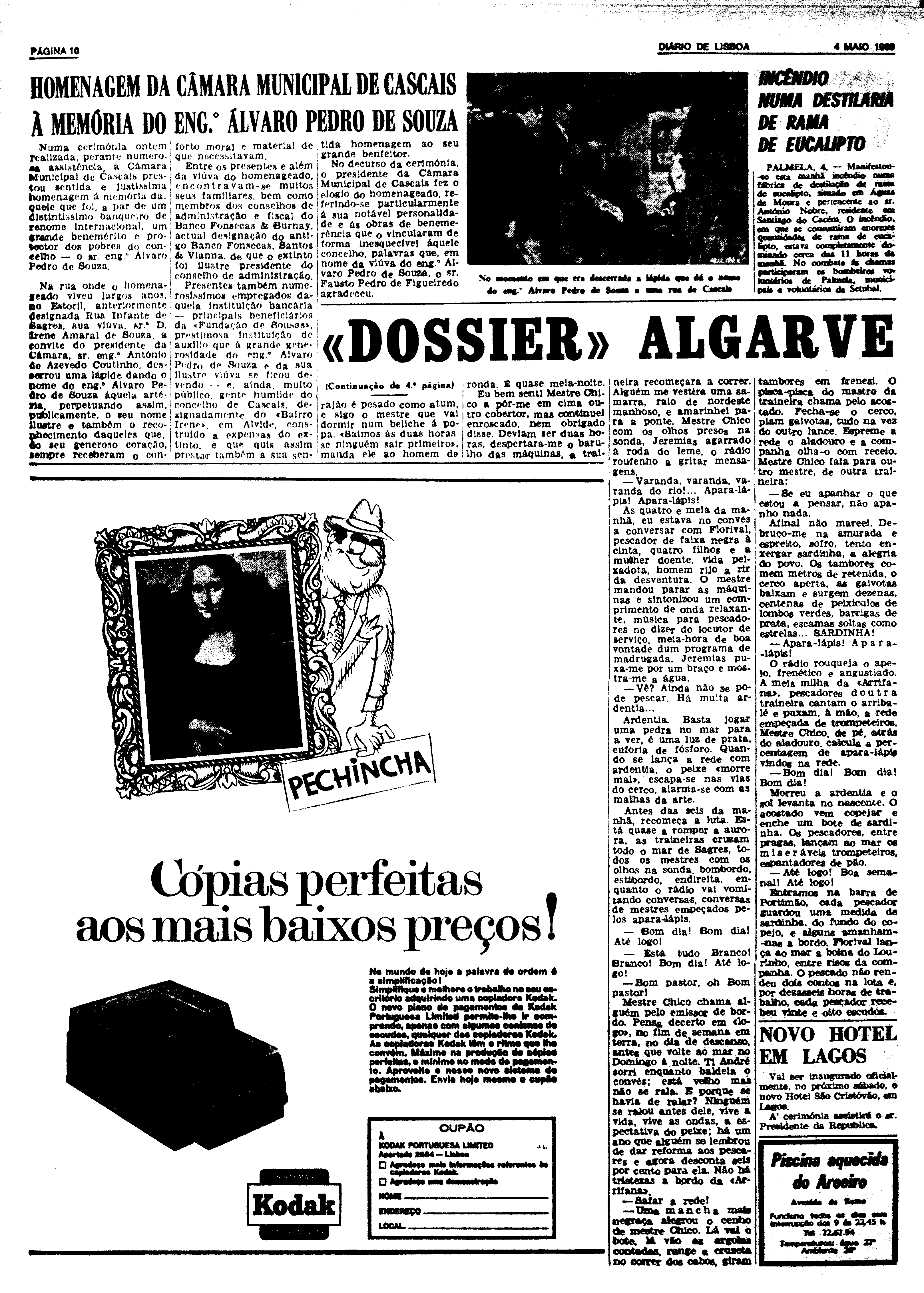 06600.138.23522- pag.10