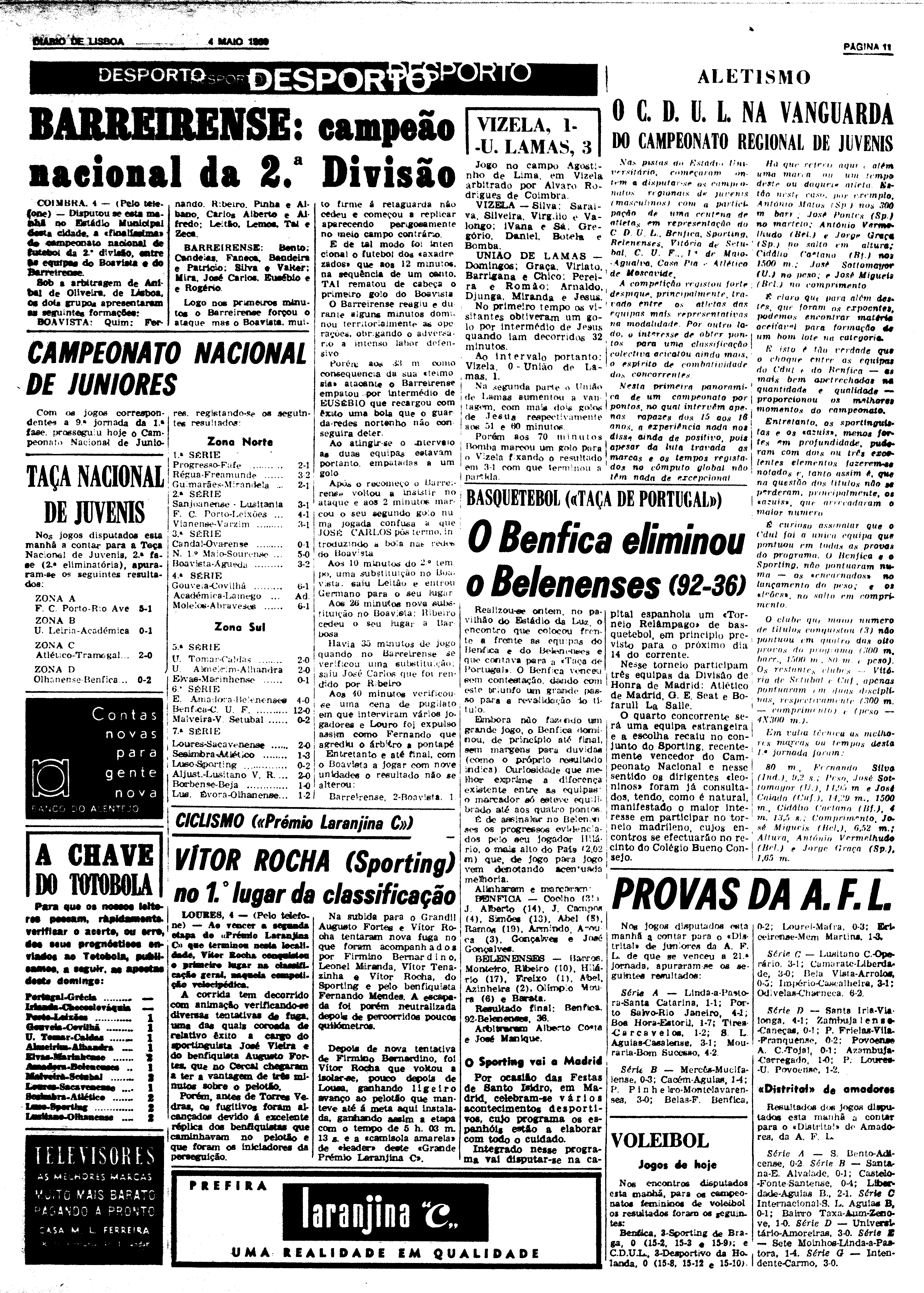 06600.138.23522- pag.11