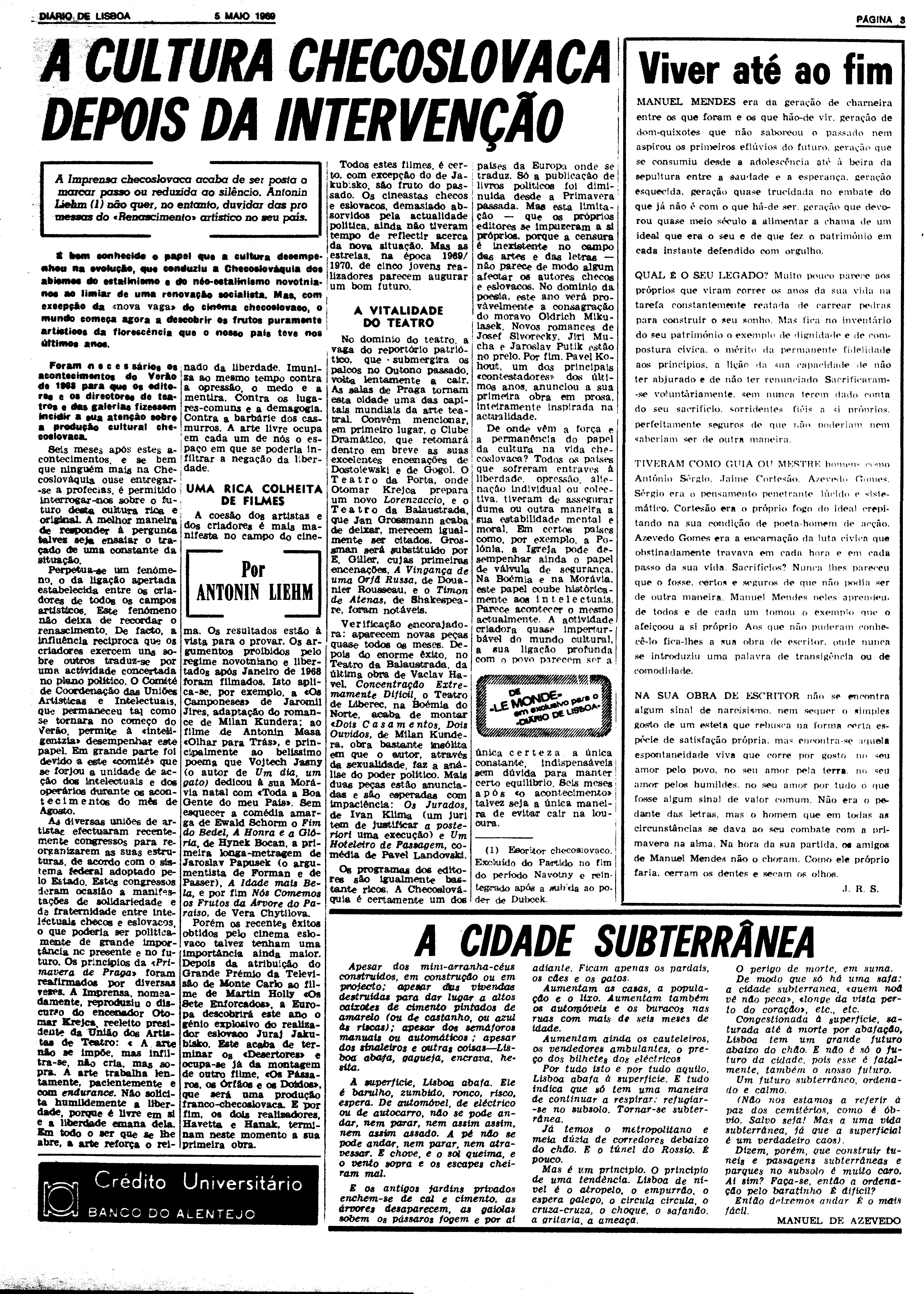 06600.138.23523- pag.3