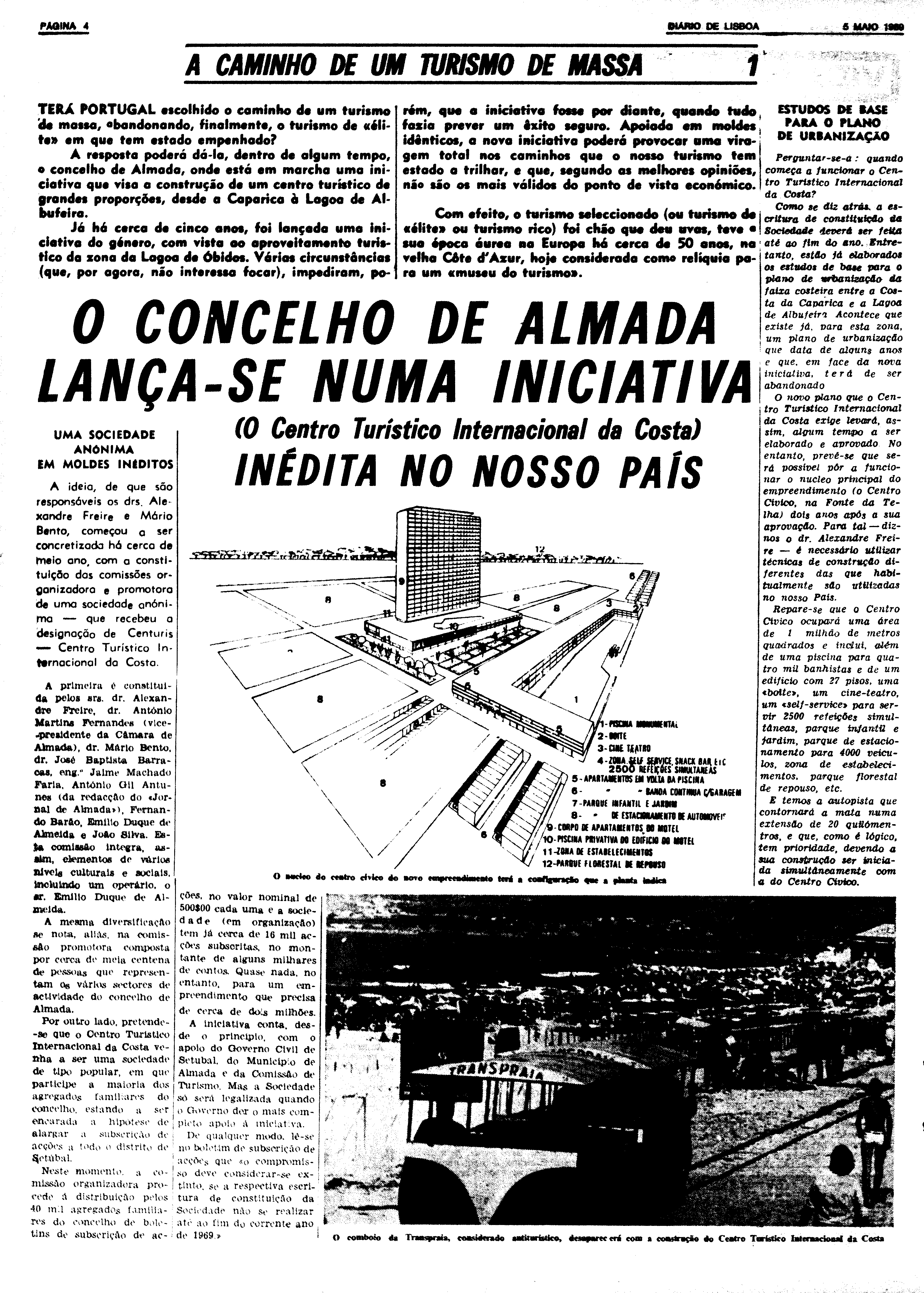06600.138.23523- pag.4