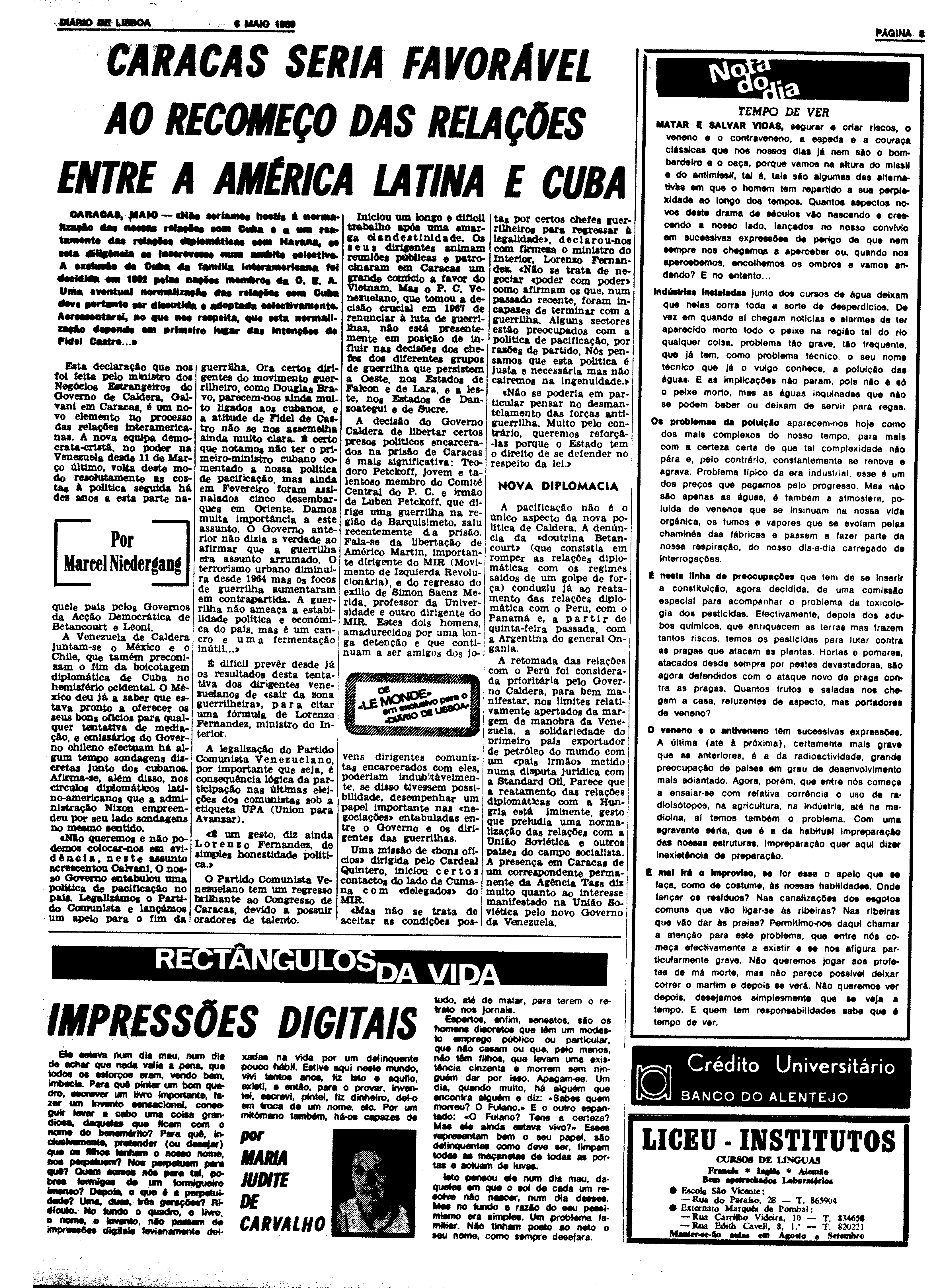 06600.138.23527- pag.3