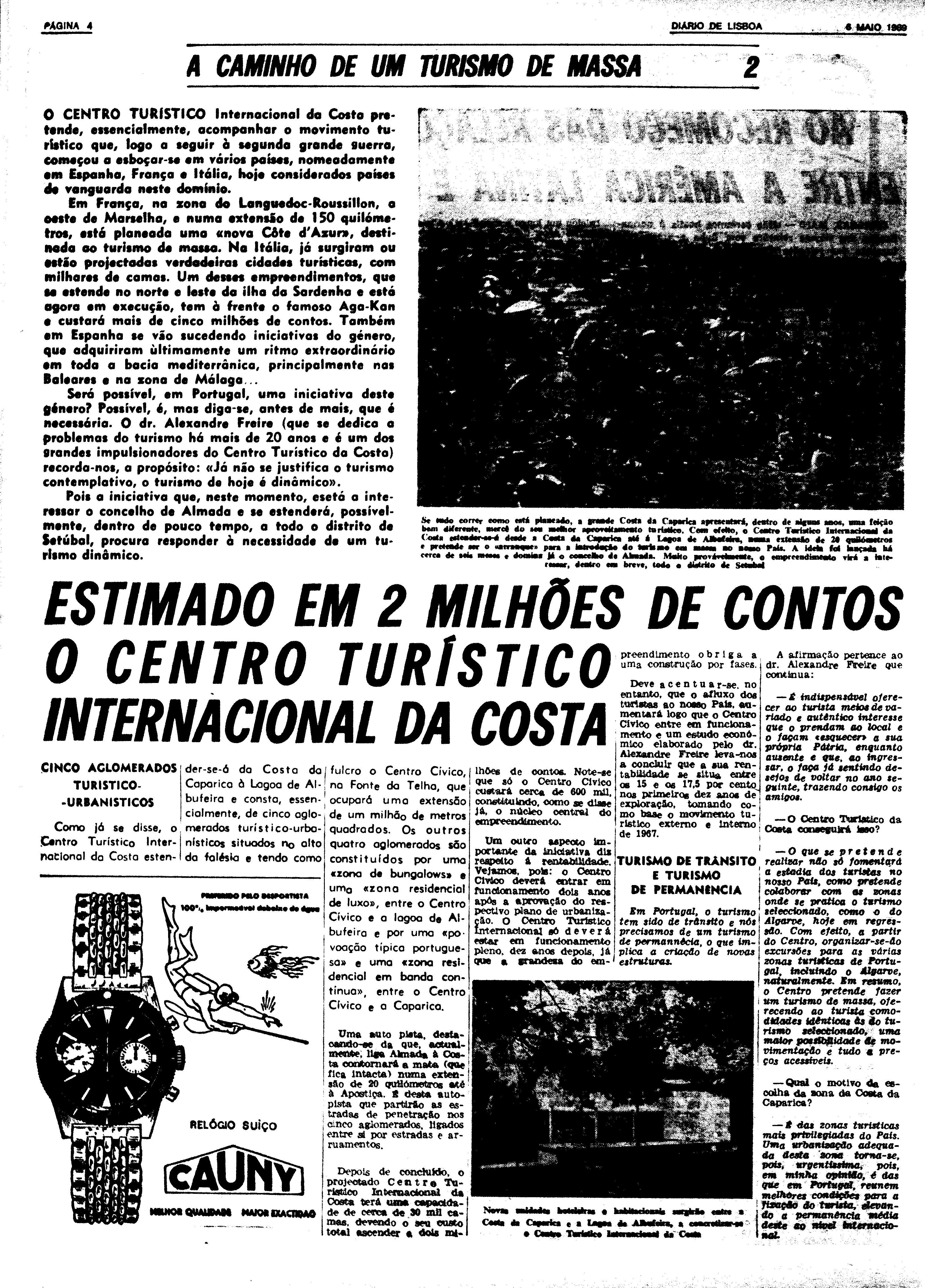 06600.138.23527- pag.4