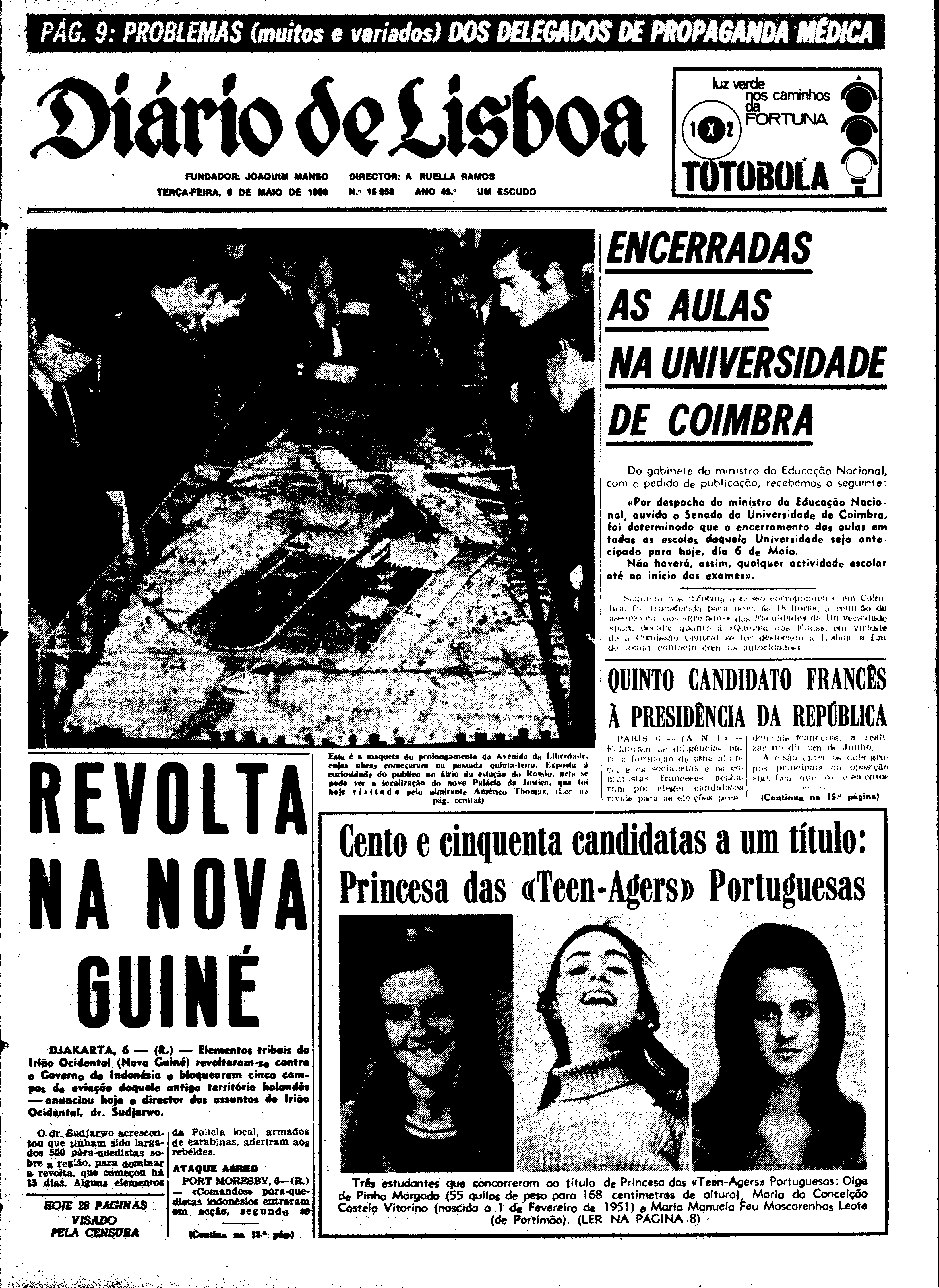 06600.138.23529- pag.1
