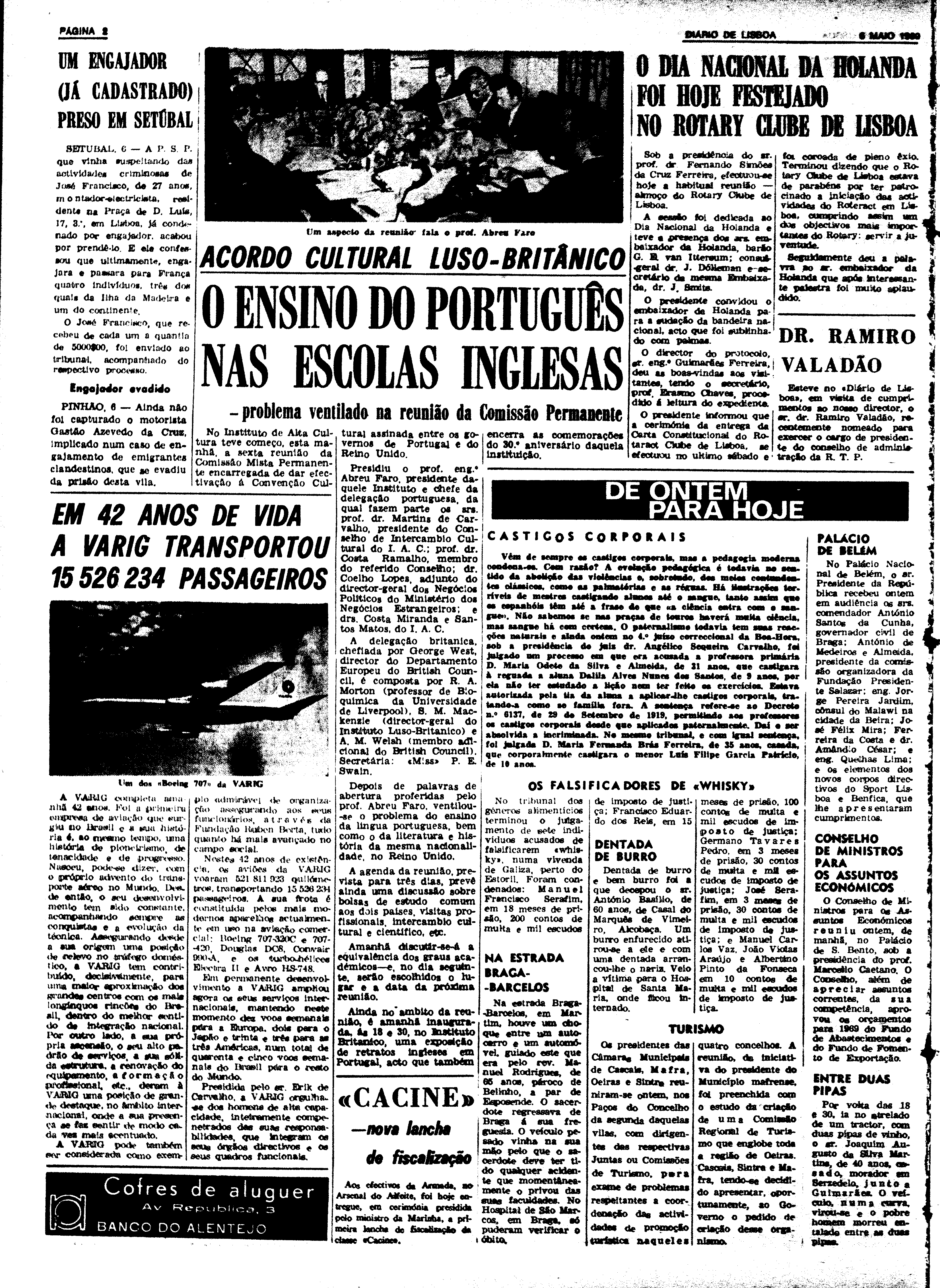 06600.138.23529- pag.2