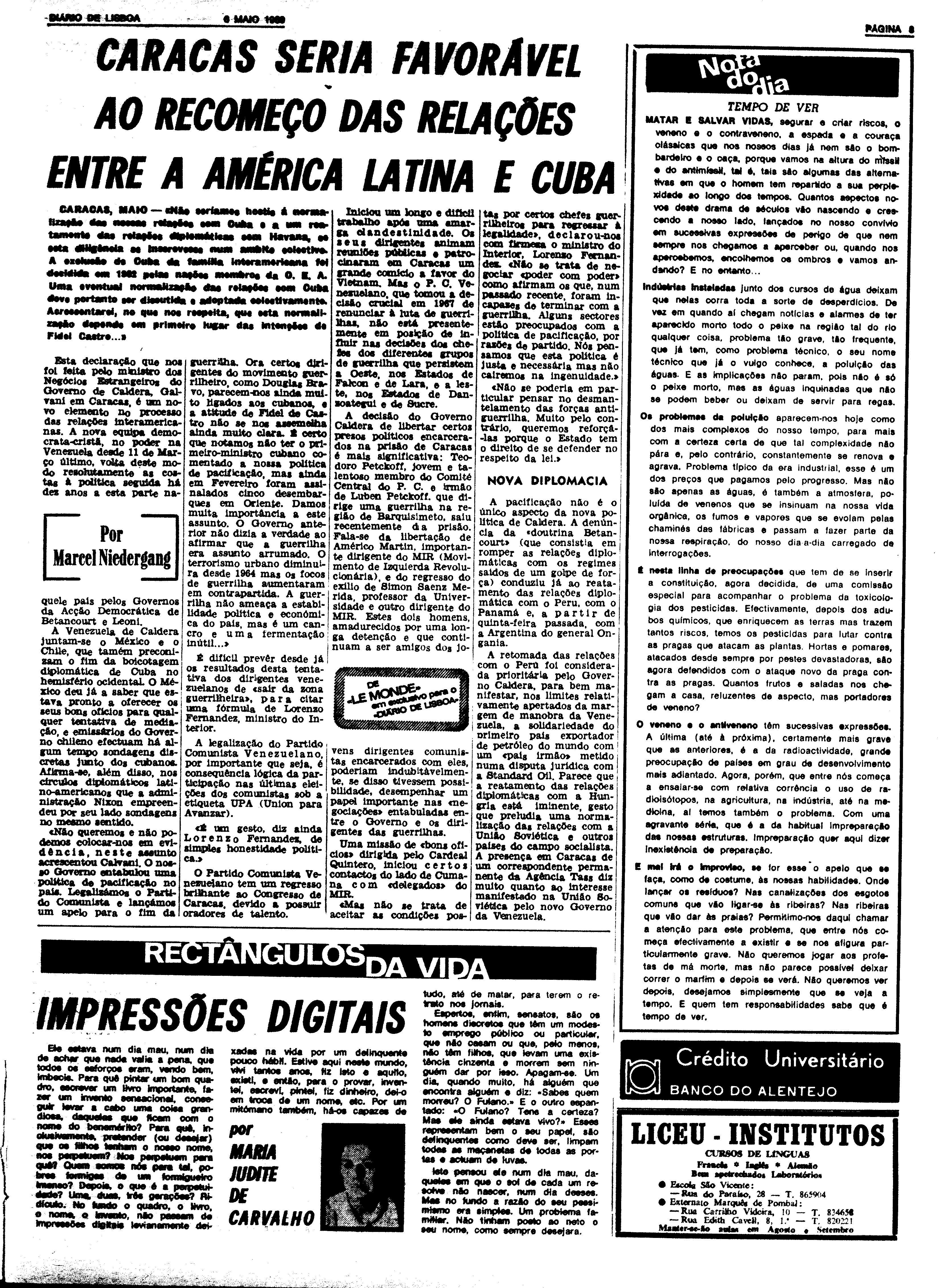 06600.138.23530- pag.3