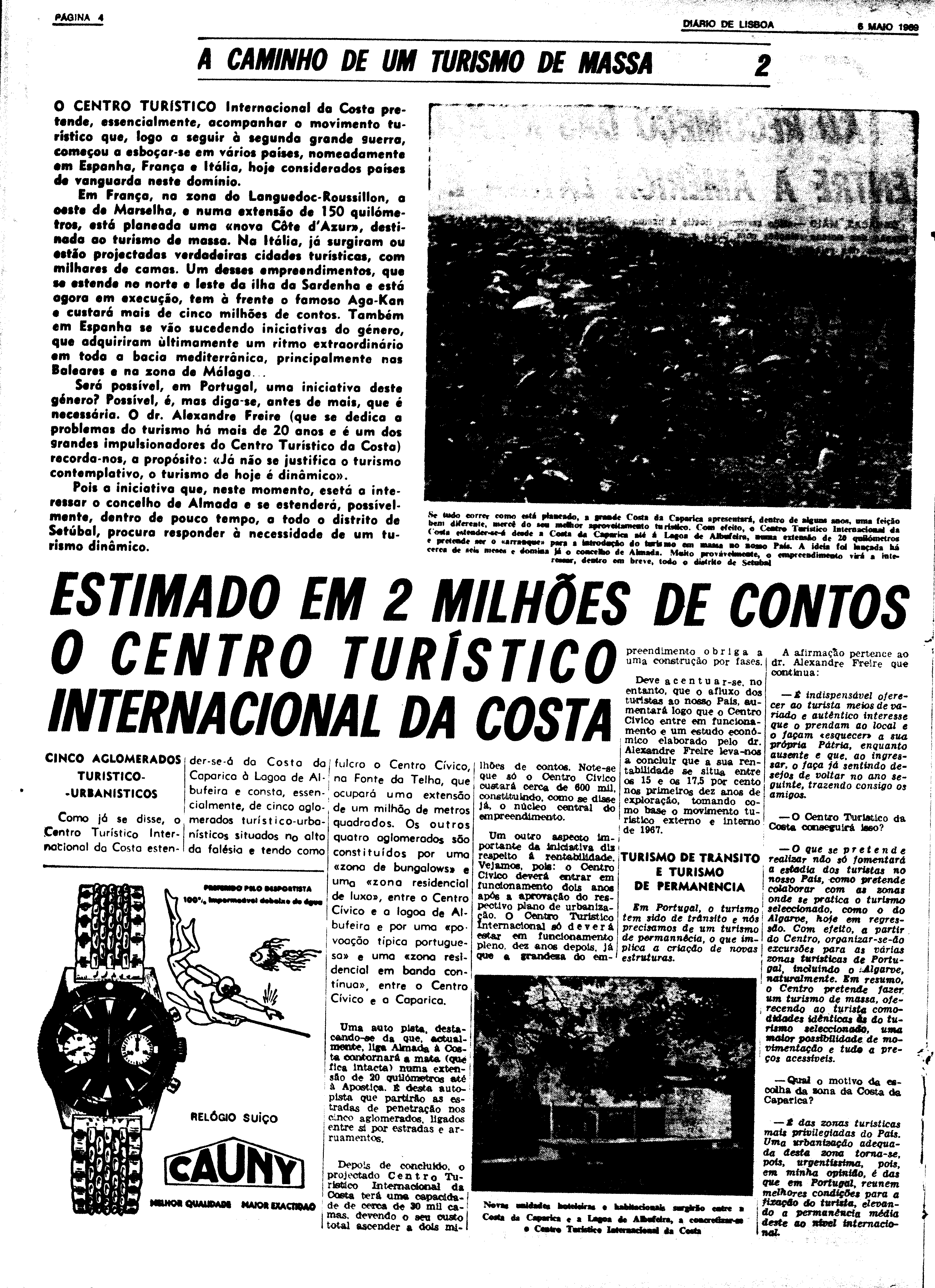 06600.138.23530- pag.4