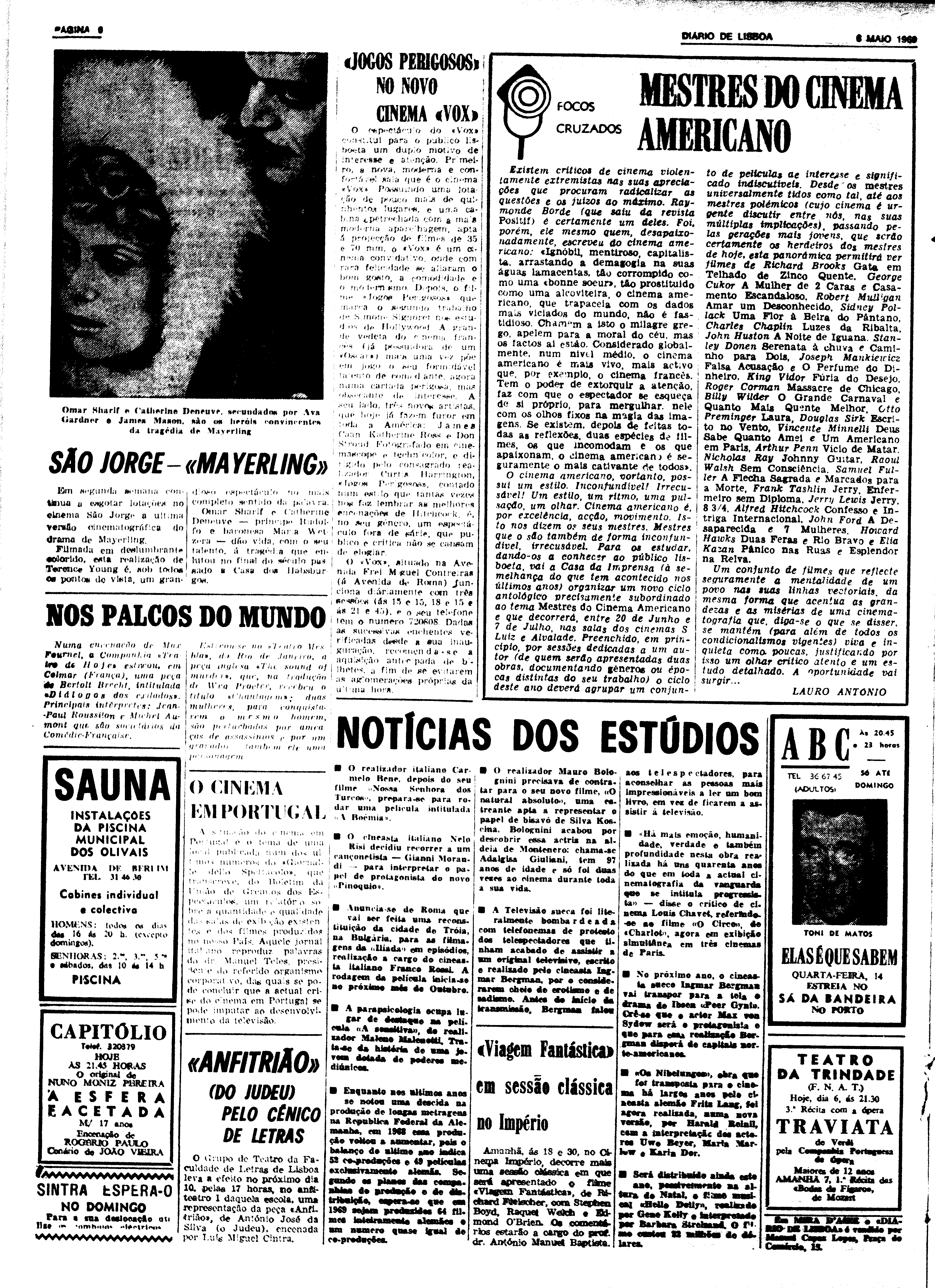 06600.138.23530- pag.6