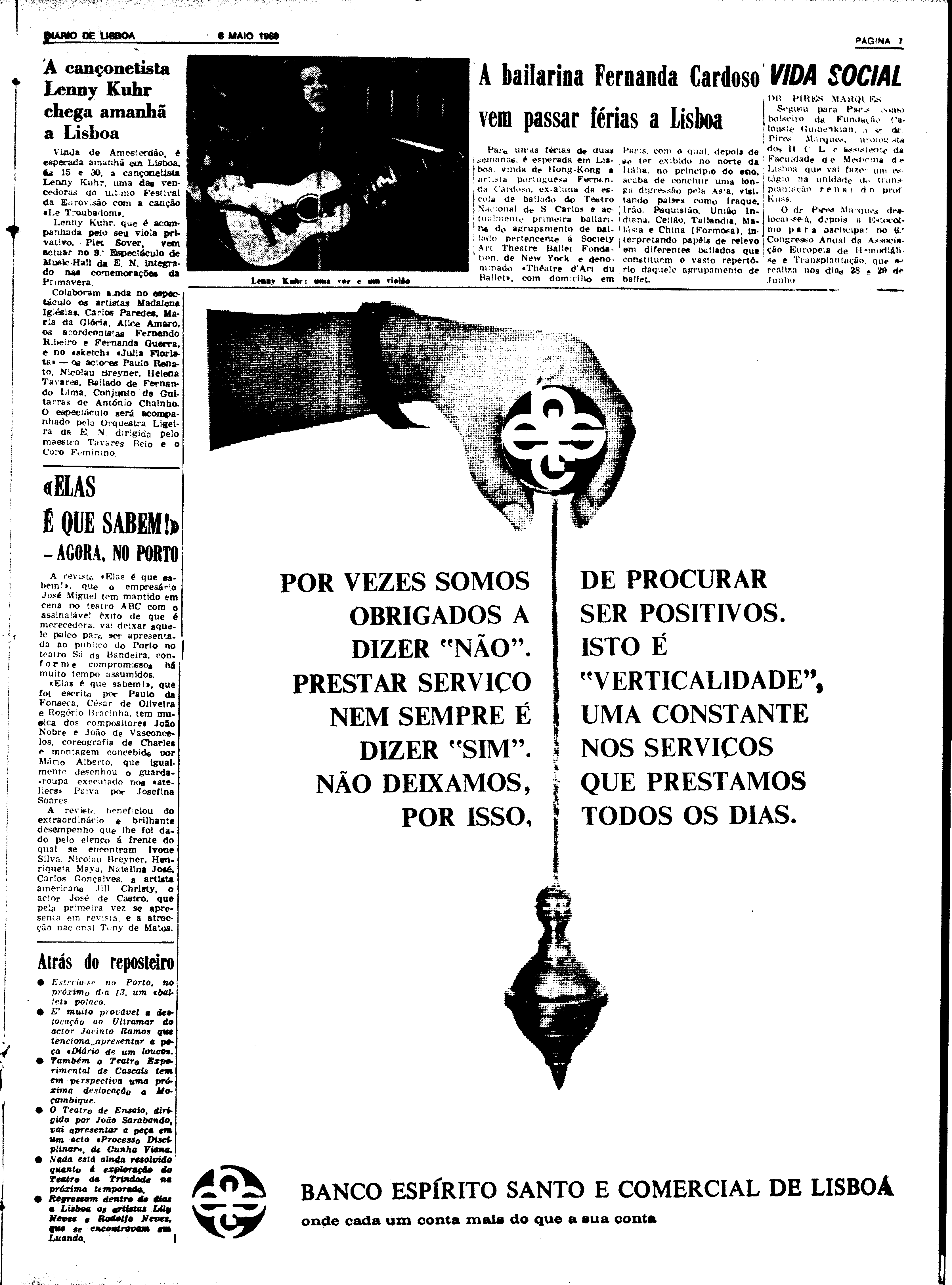 06600.138.23530- pag.7