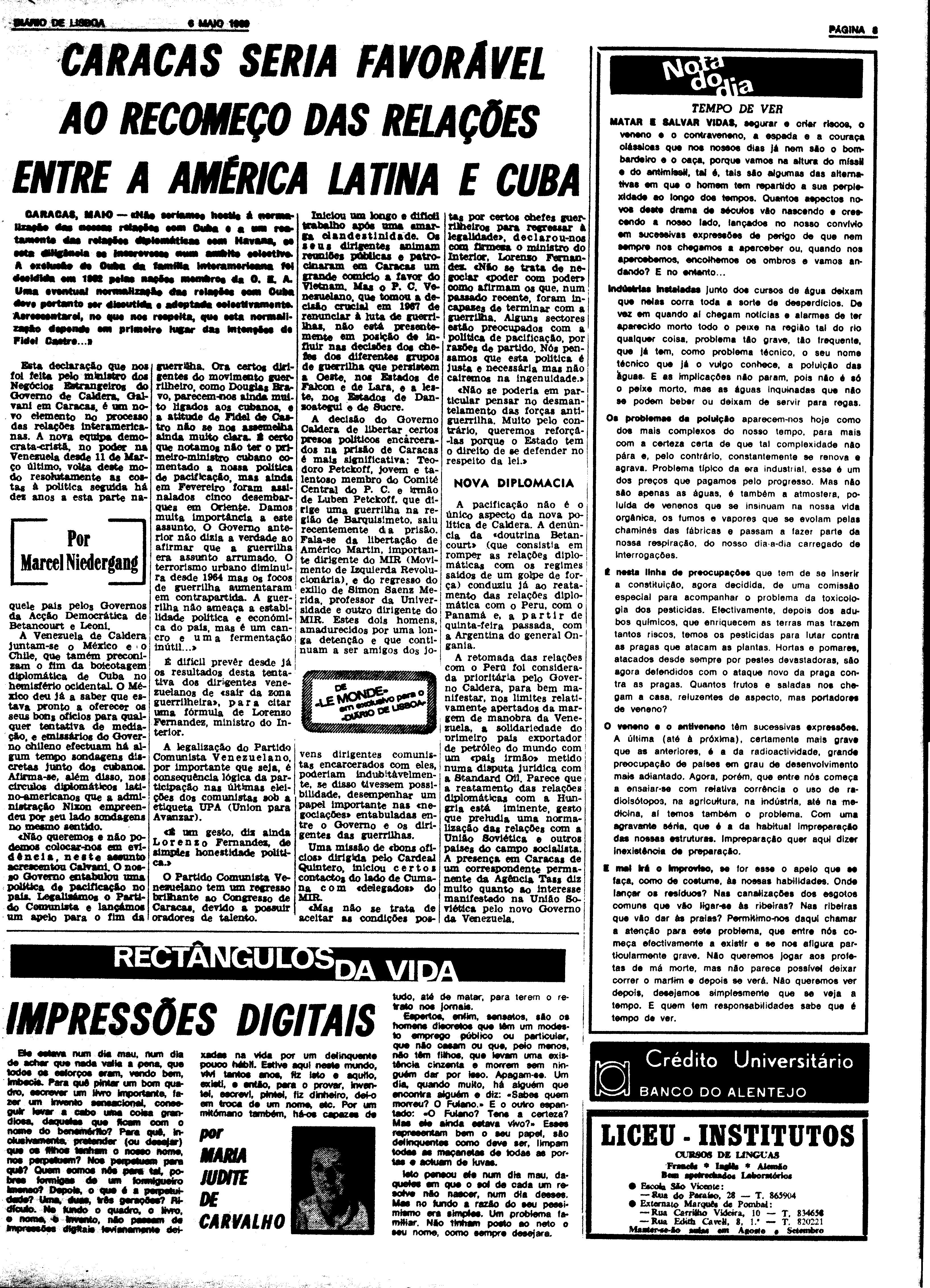 06600.138.23531- pag.3