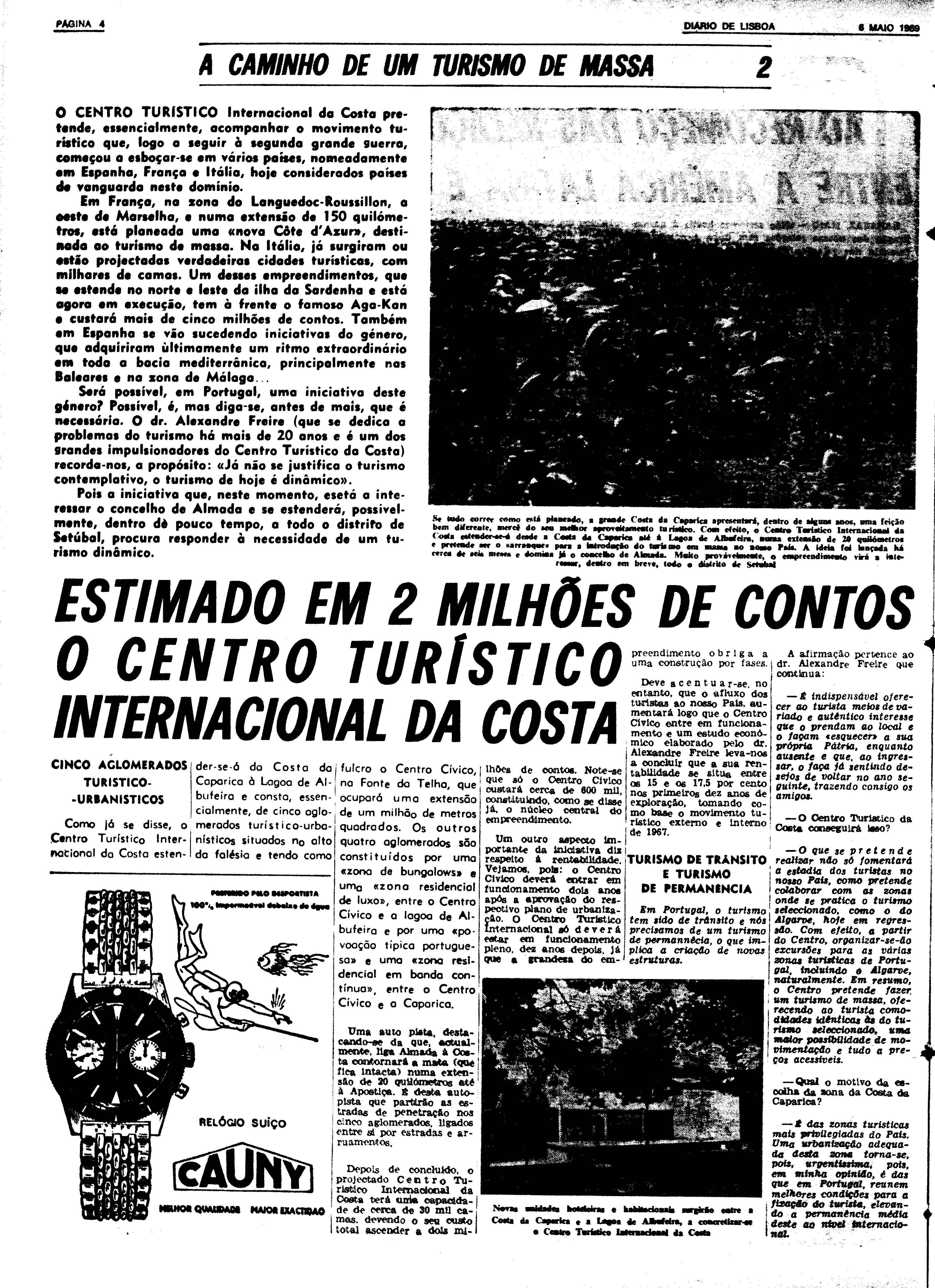 06600.138.23531- pag.4