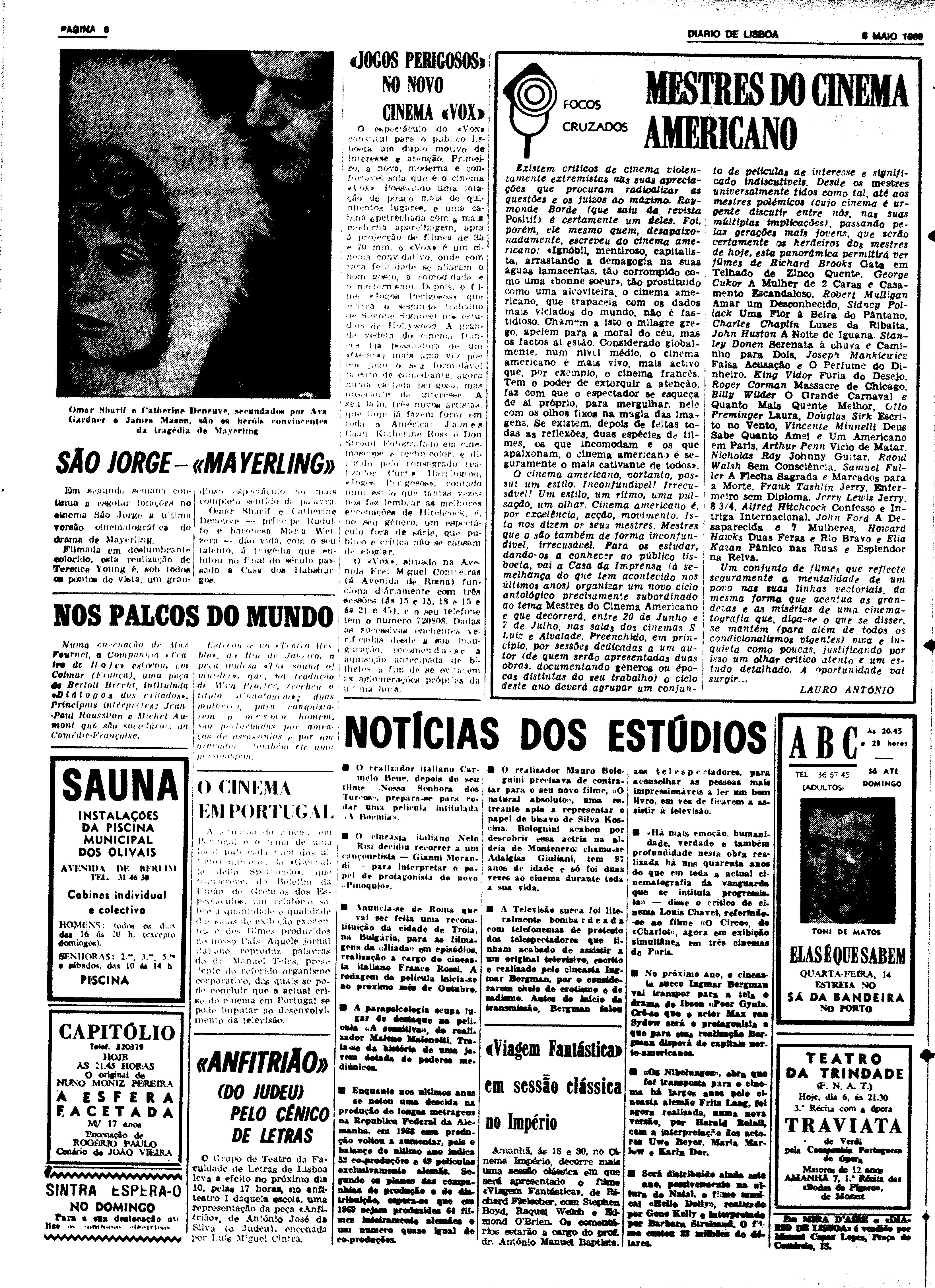 06600.138.23531- pag.6