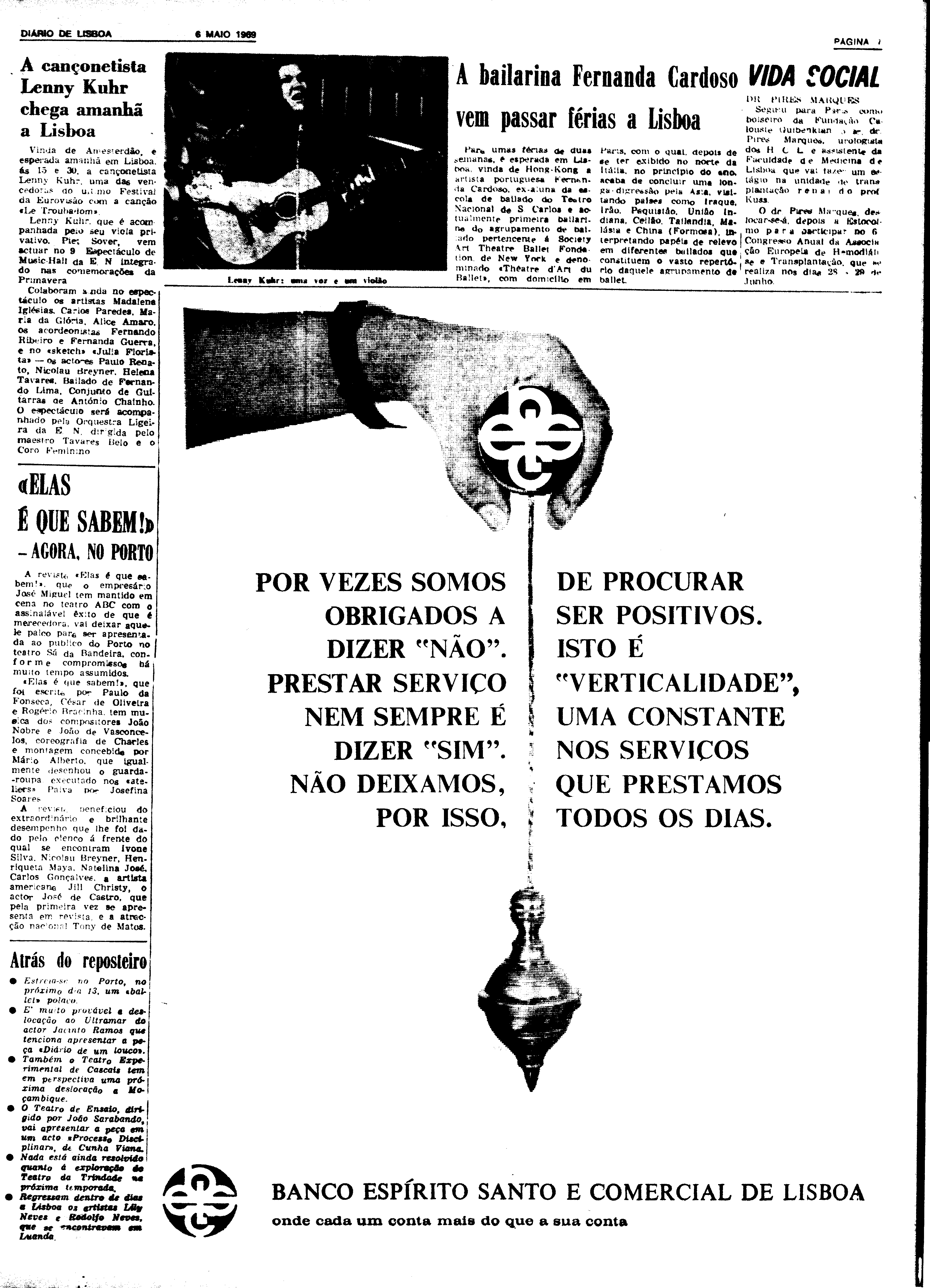 06600.138.23531- pag.7