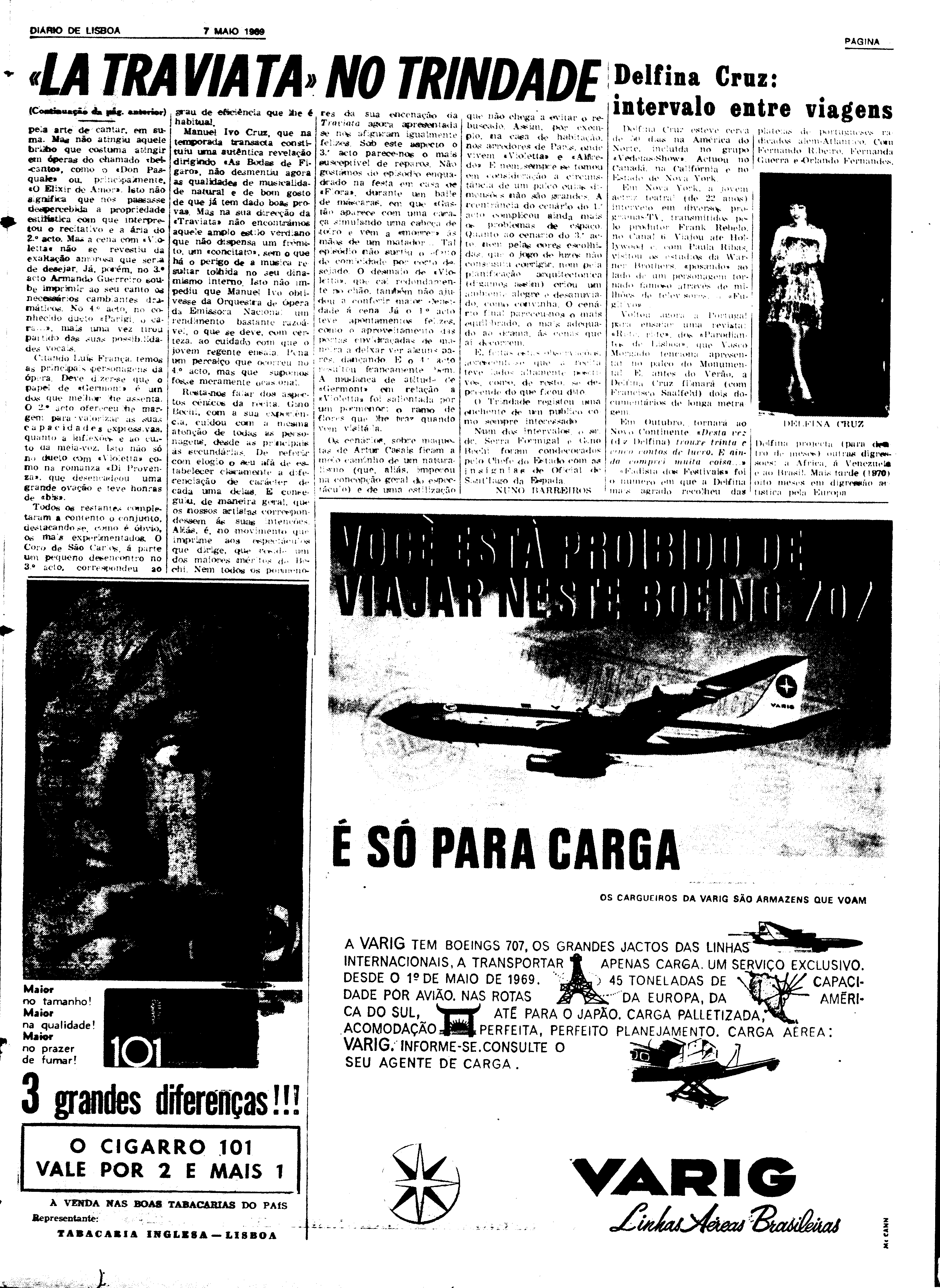 06600.138.23532- pag.7