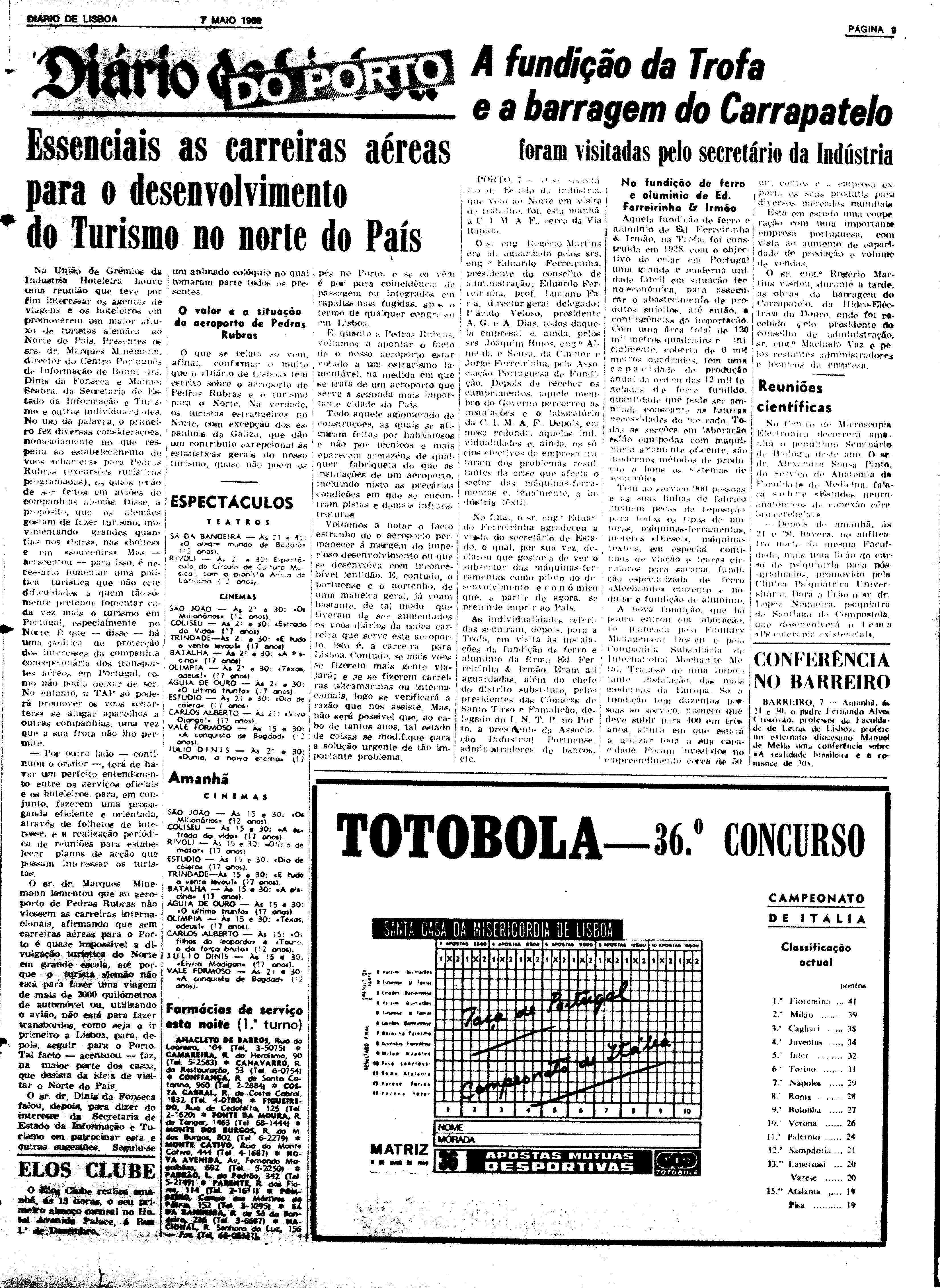 06600.138.23532- pag.9