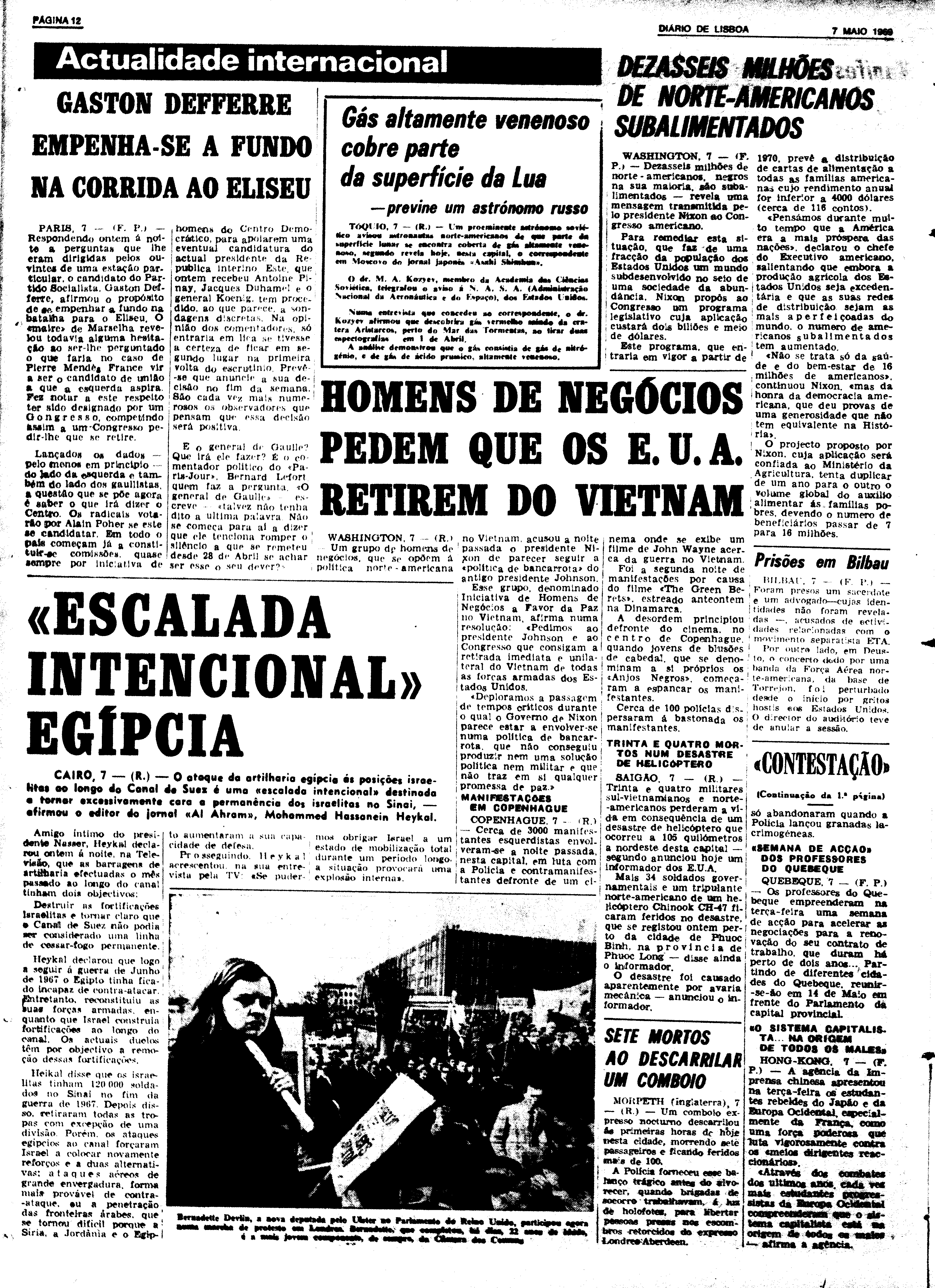 06600.138.23532- pag.11