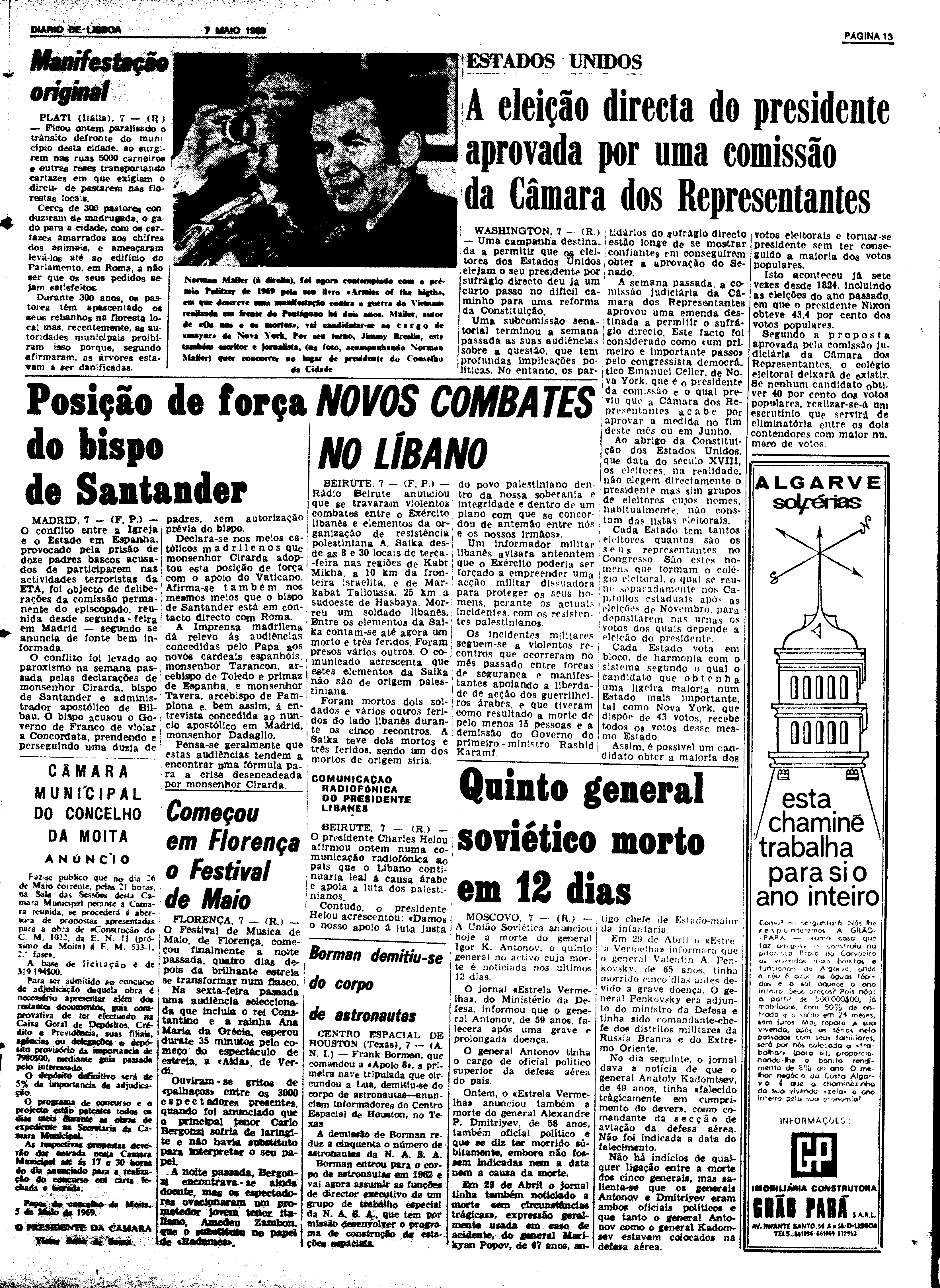 06600.138.23532- pag.12