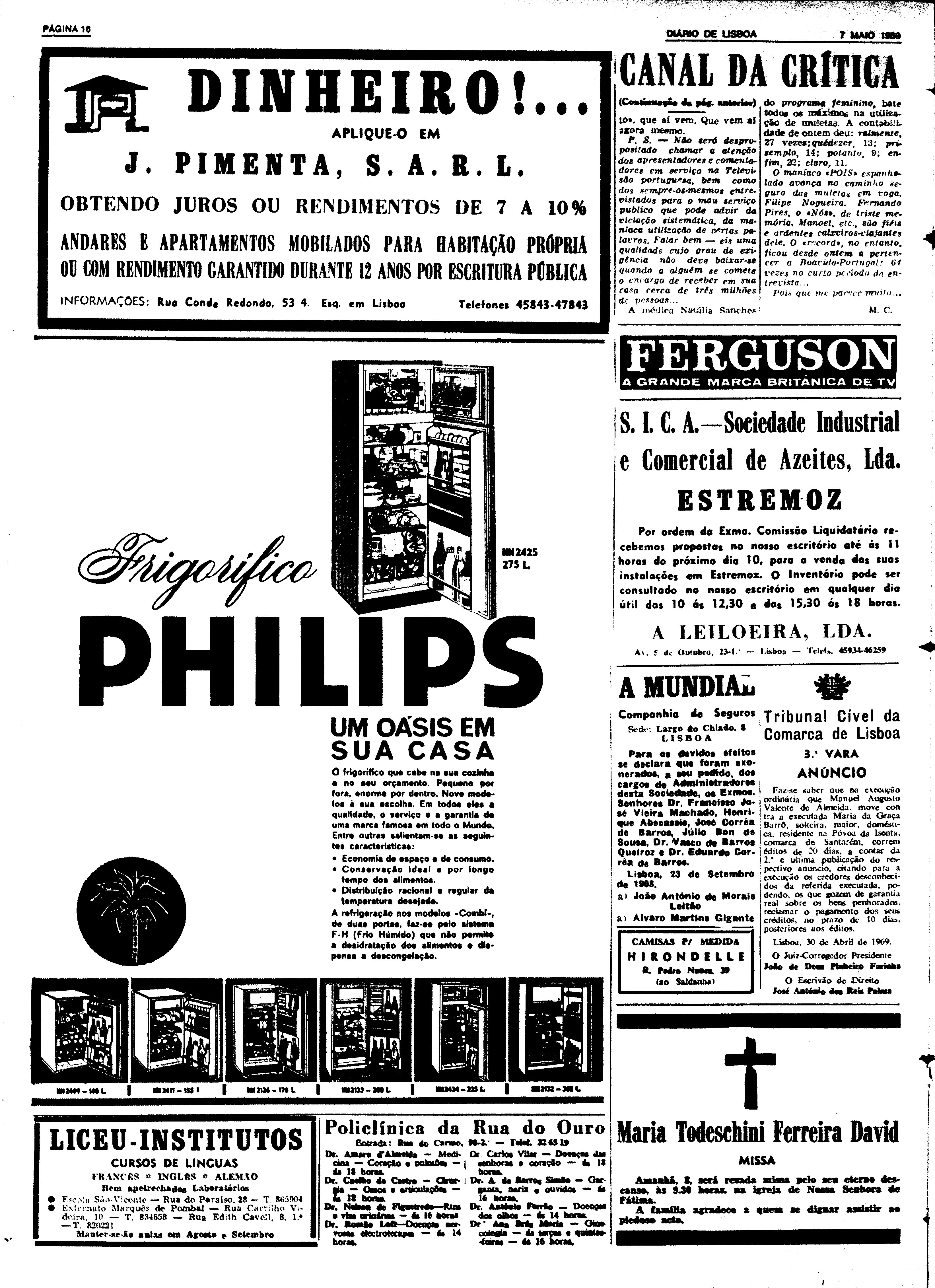 06600.138.23532- pag.15