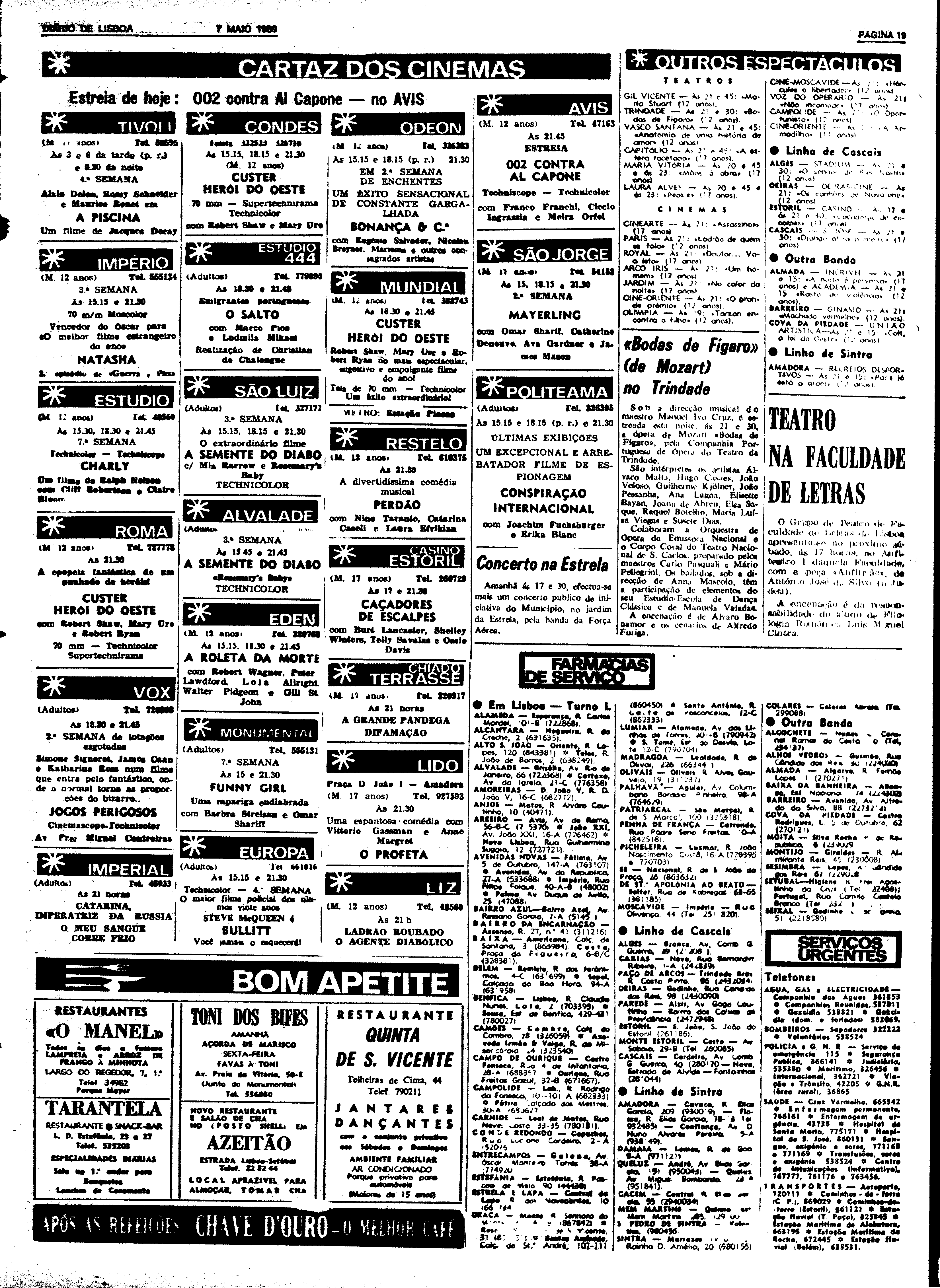 06600.138.23532- pag.18