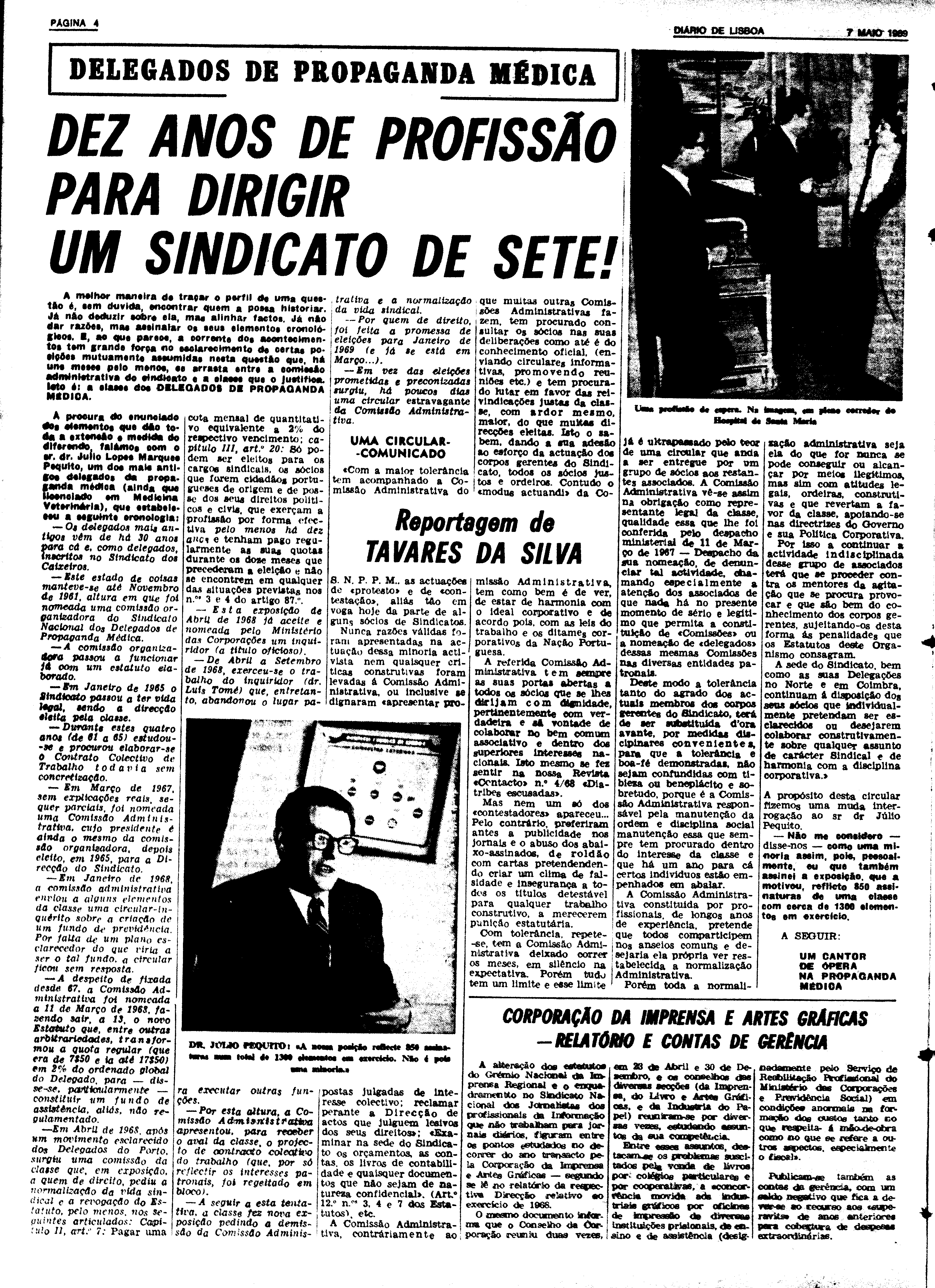 06600.138.23533- pag.4