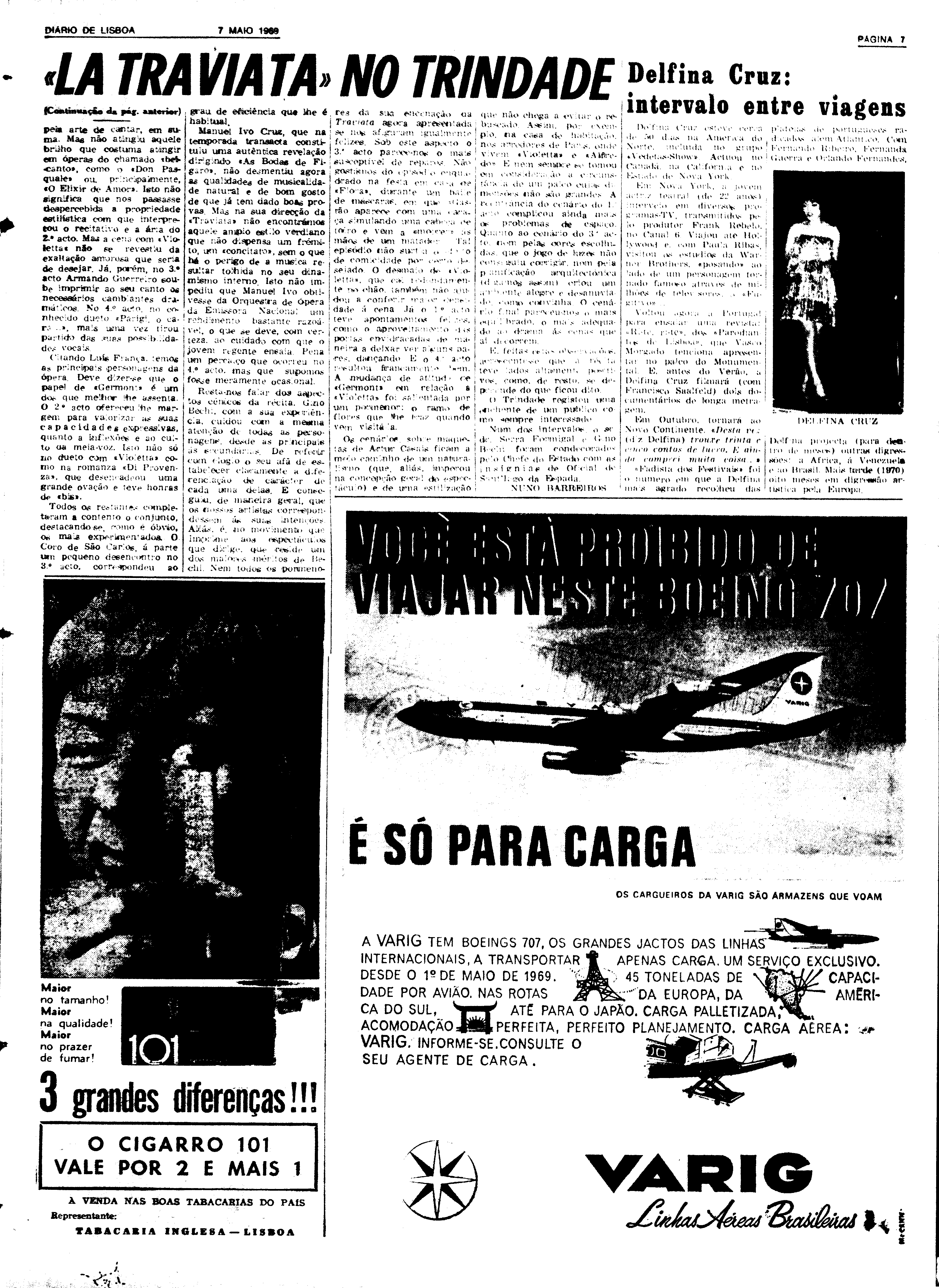 06600.138.23533- pag.7