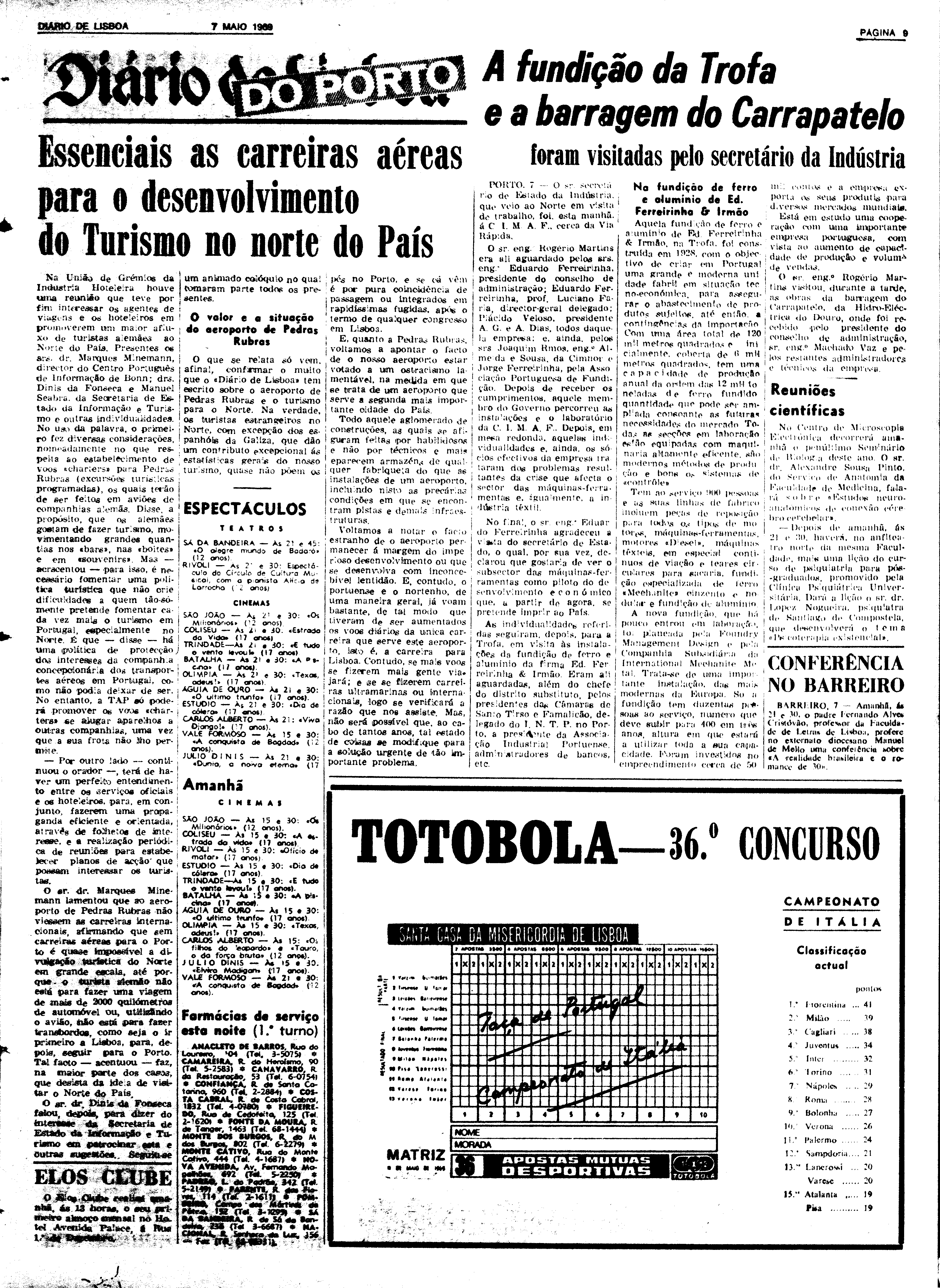 06600.138.23533- pag.9