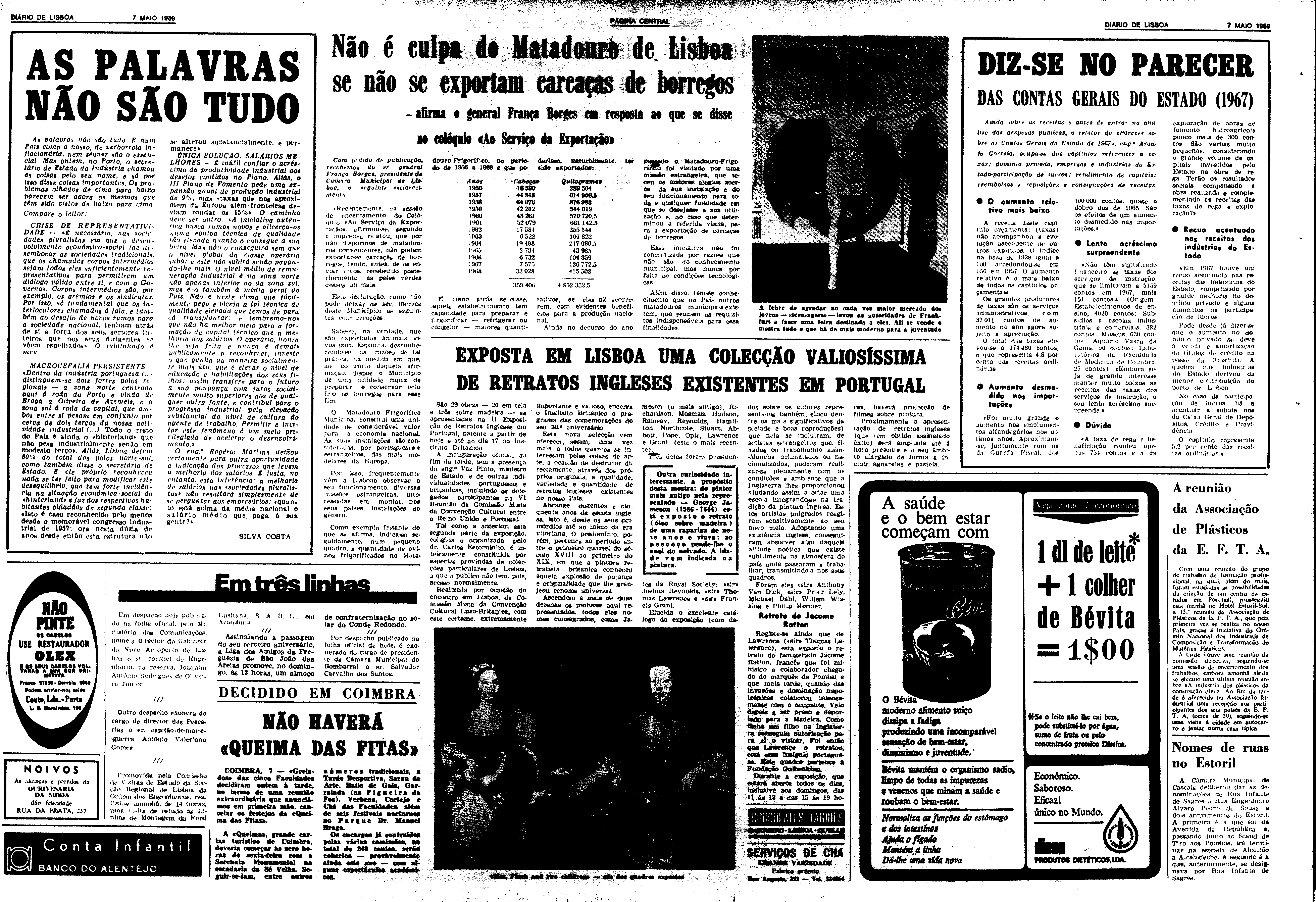 06600.138.23533- pag.10