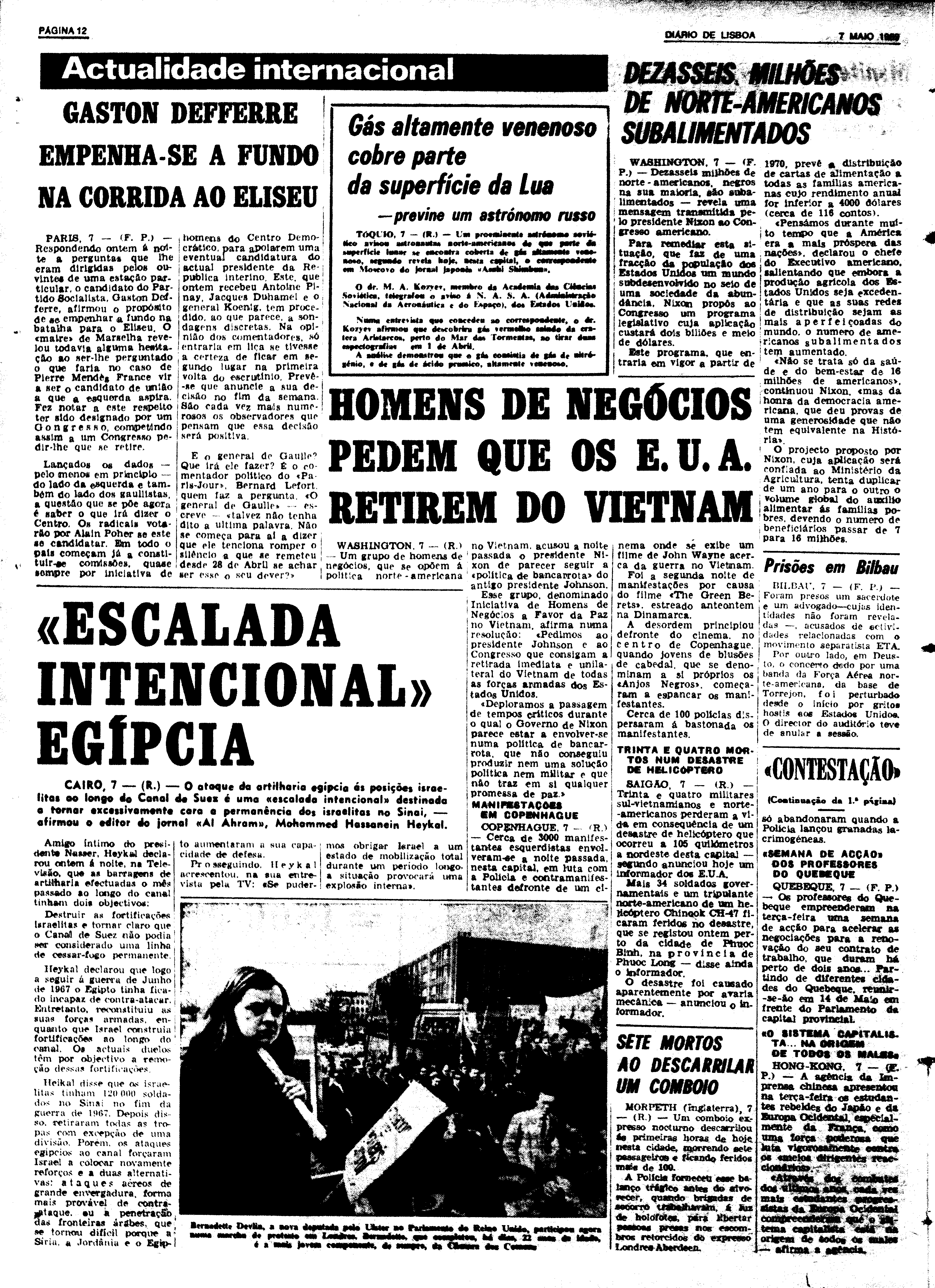 06600.138.23533- pag.11