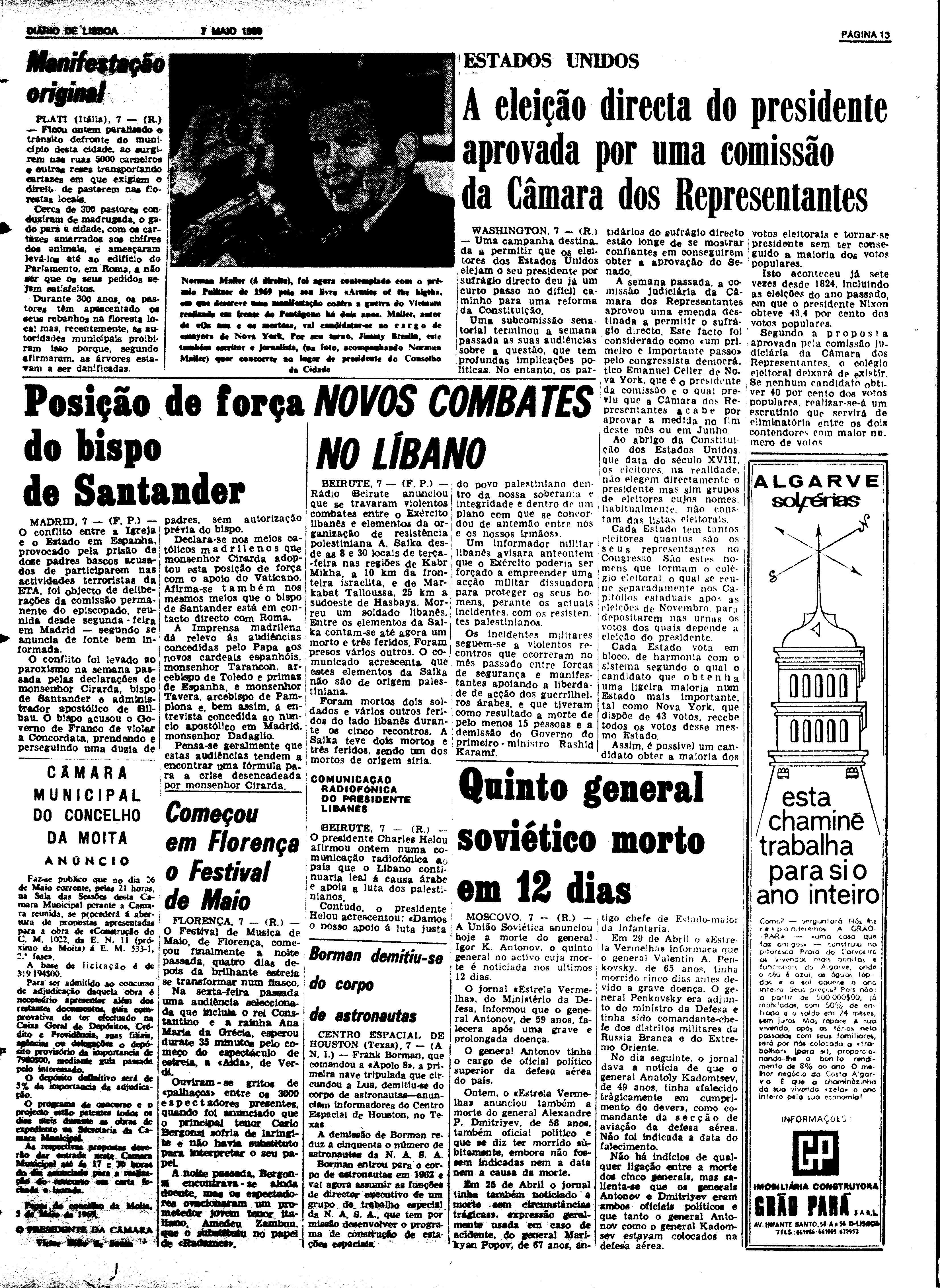 06600.138.23533- pag.12
