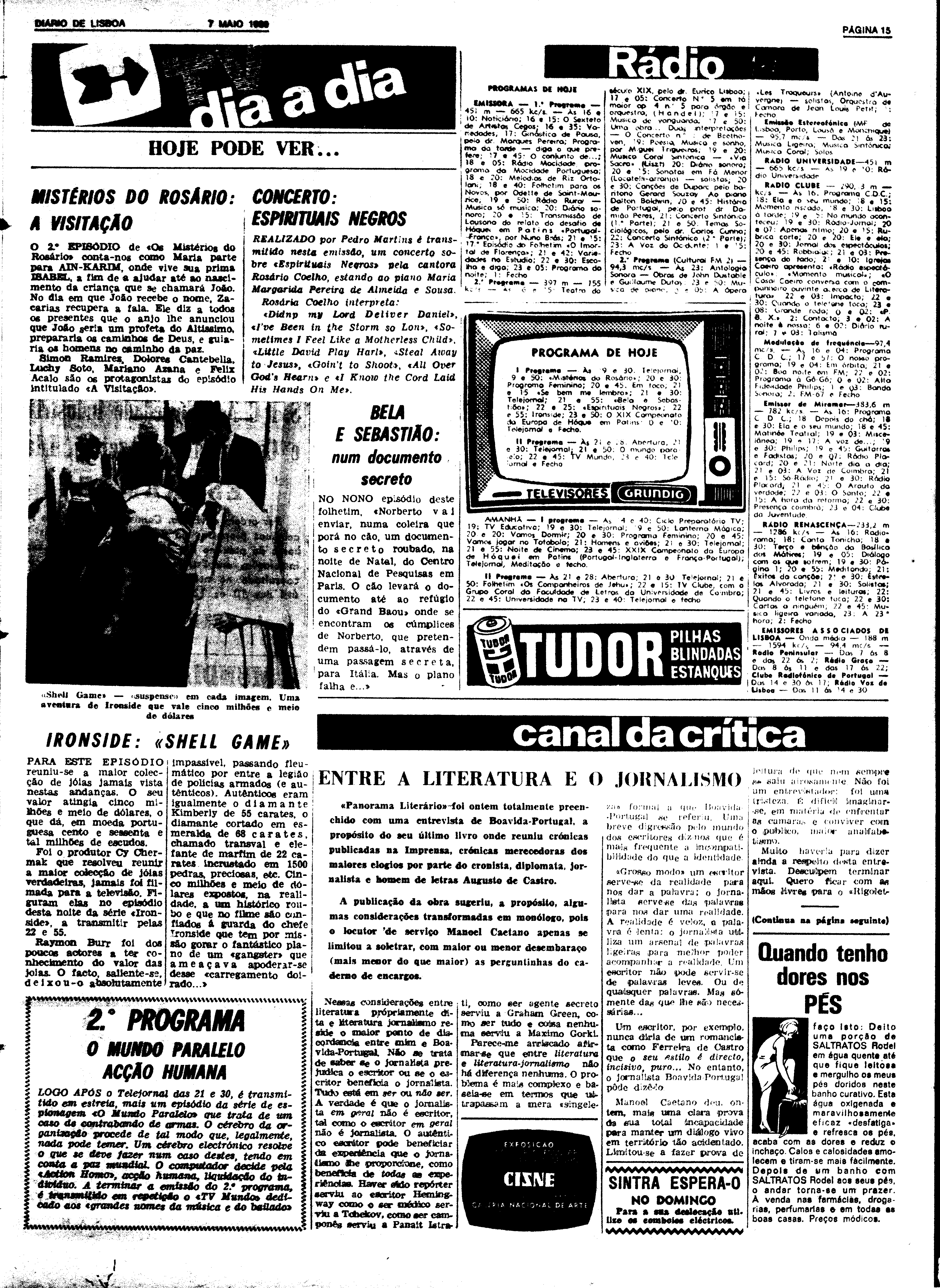 06600.138.23533- pag.14
