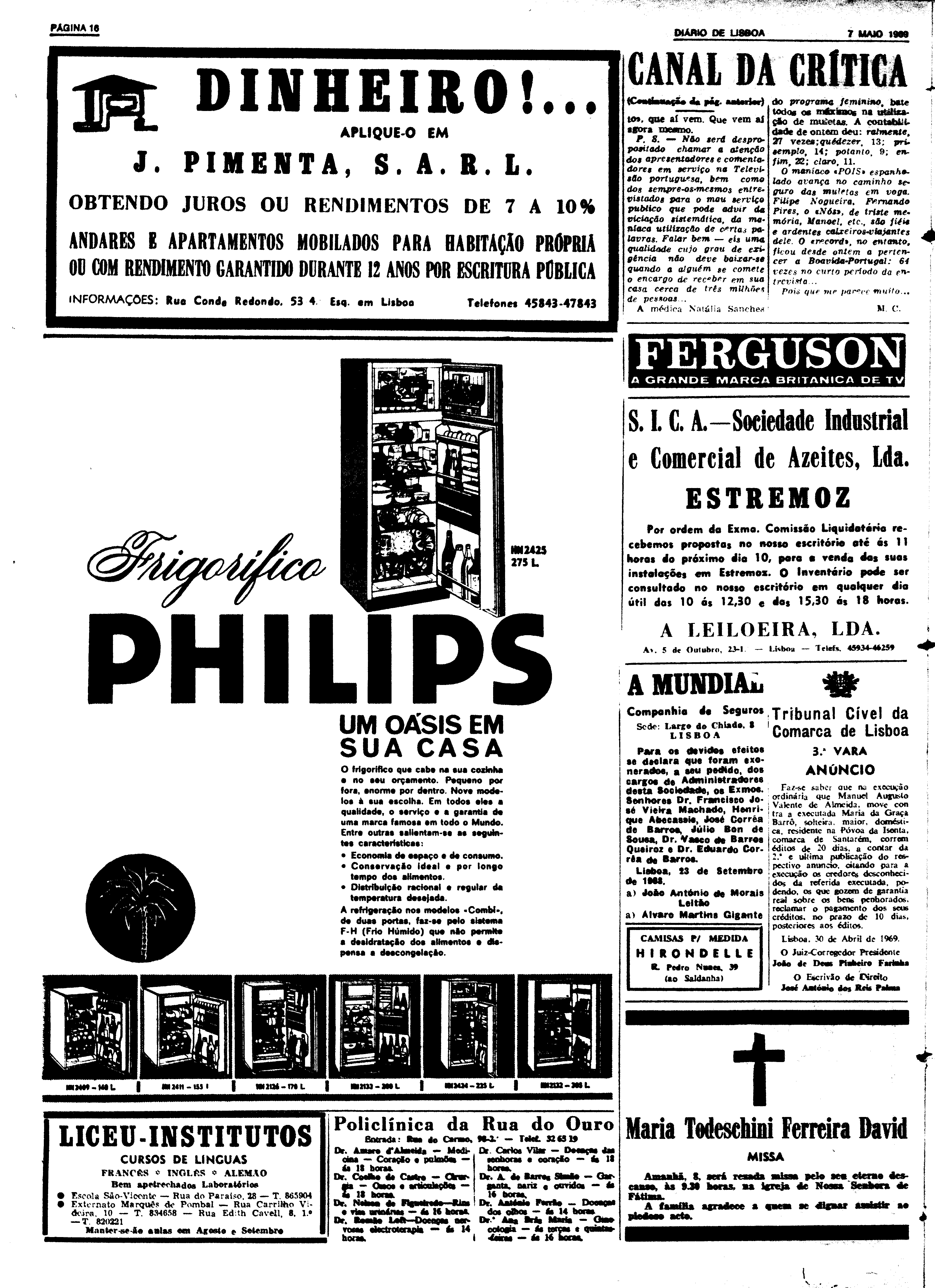 06600.138.23533- pag.15