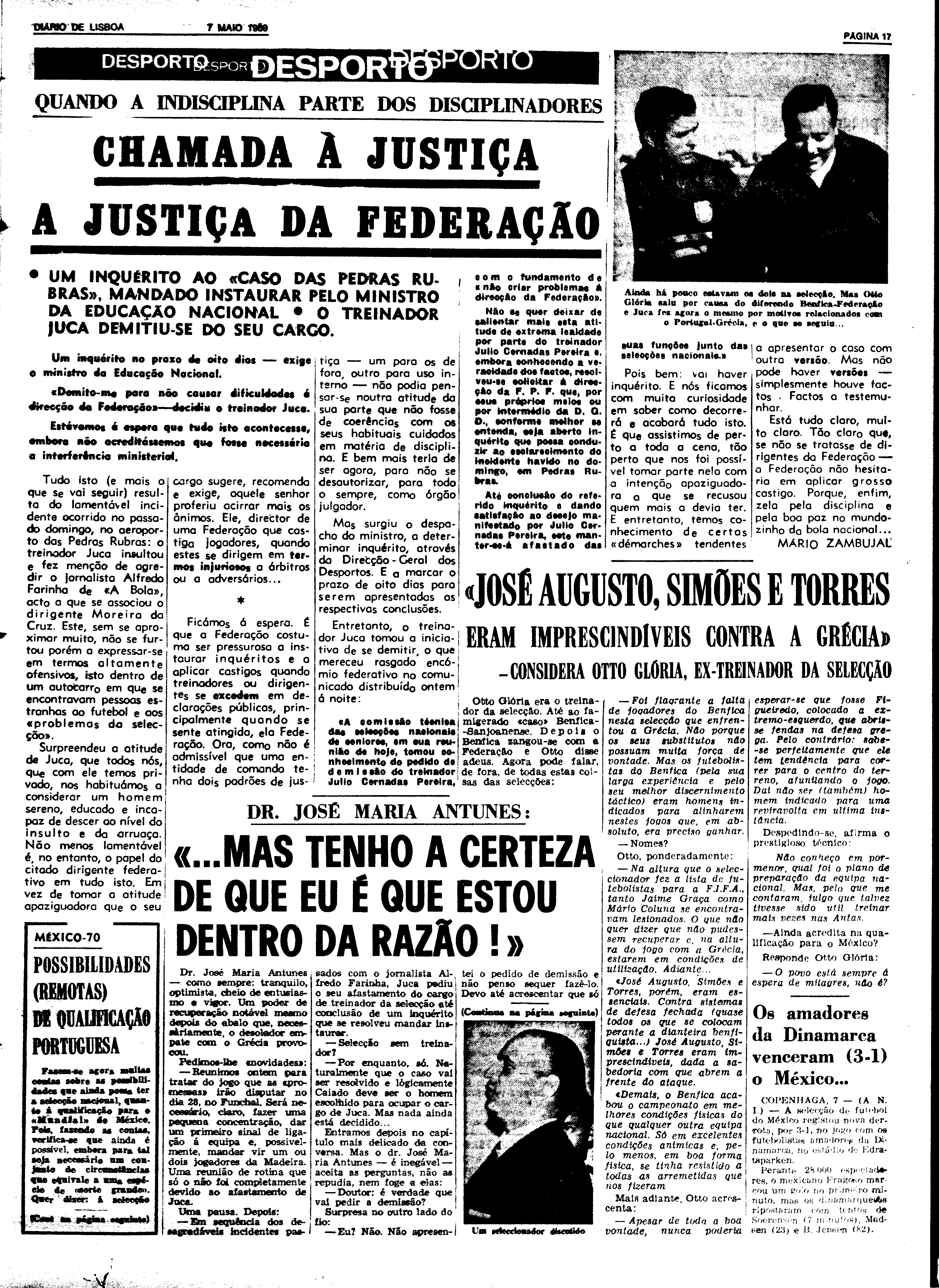 06600.138.23533- pag.16