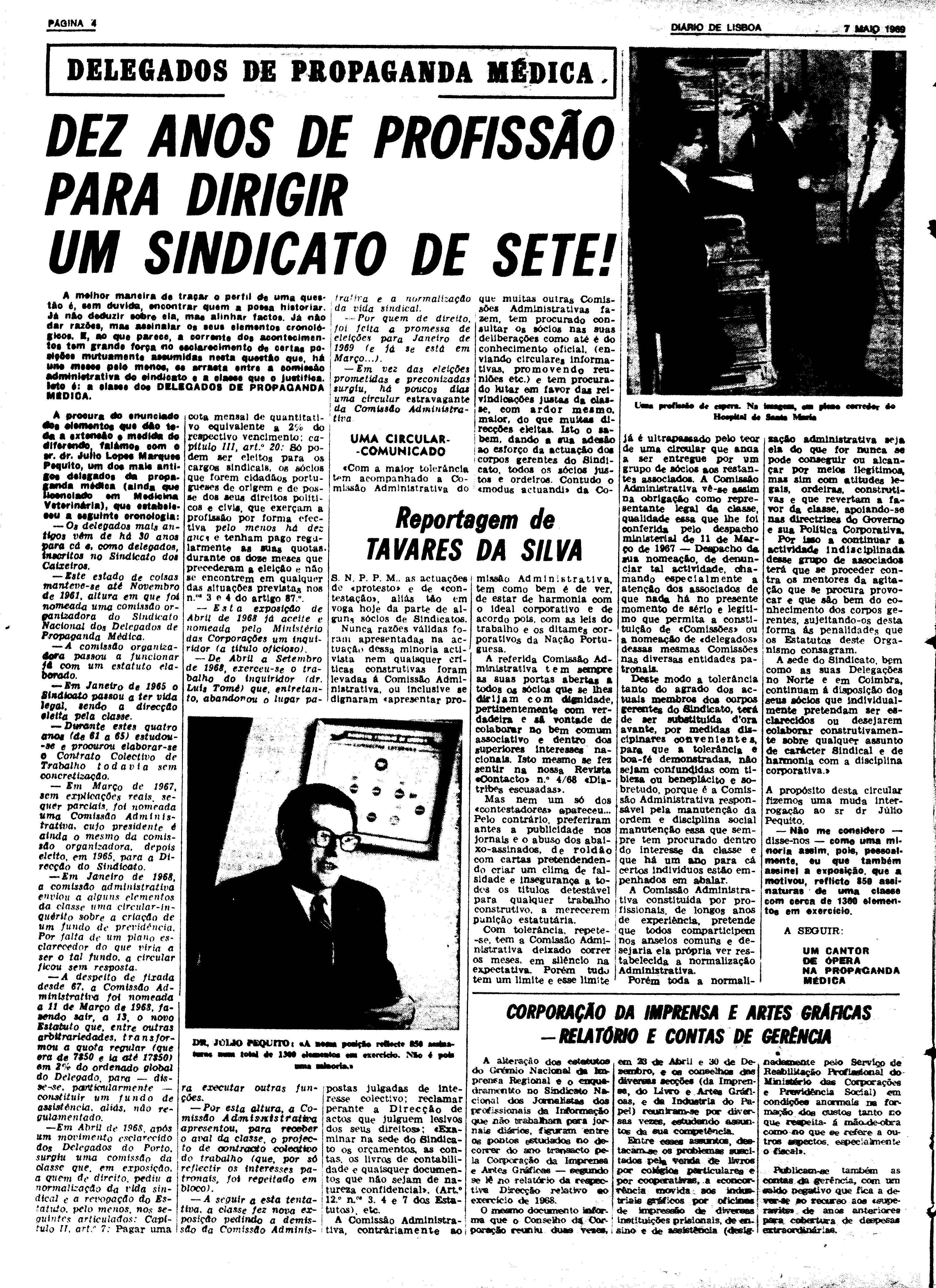 06600.138.23534- pag.4