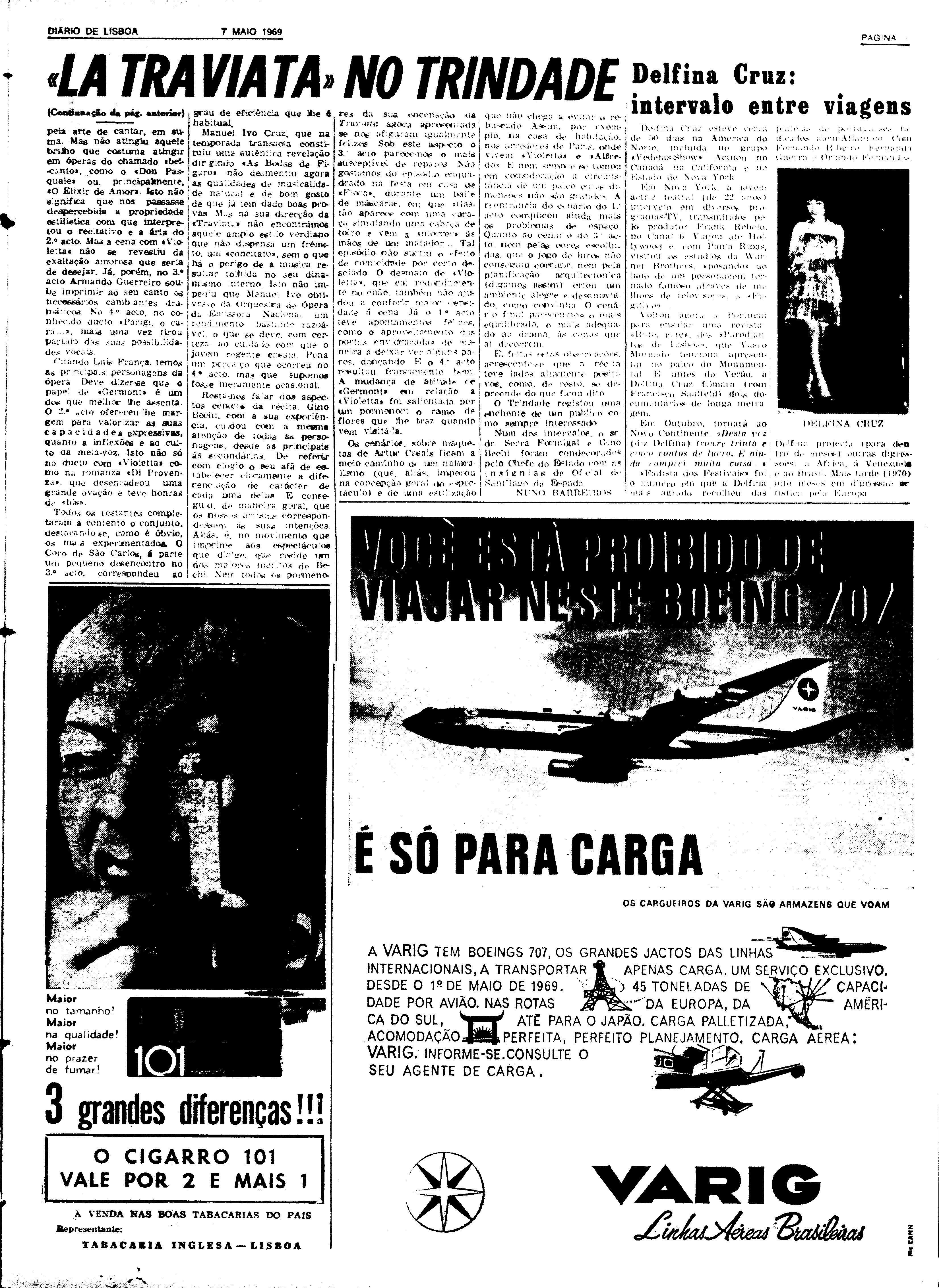 06600.138.23534- pag.7