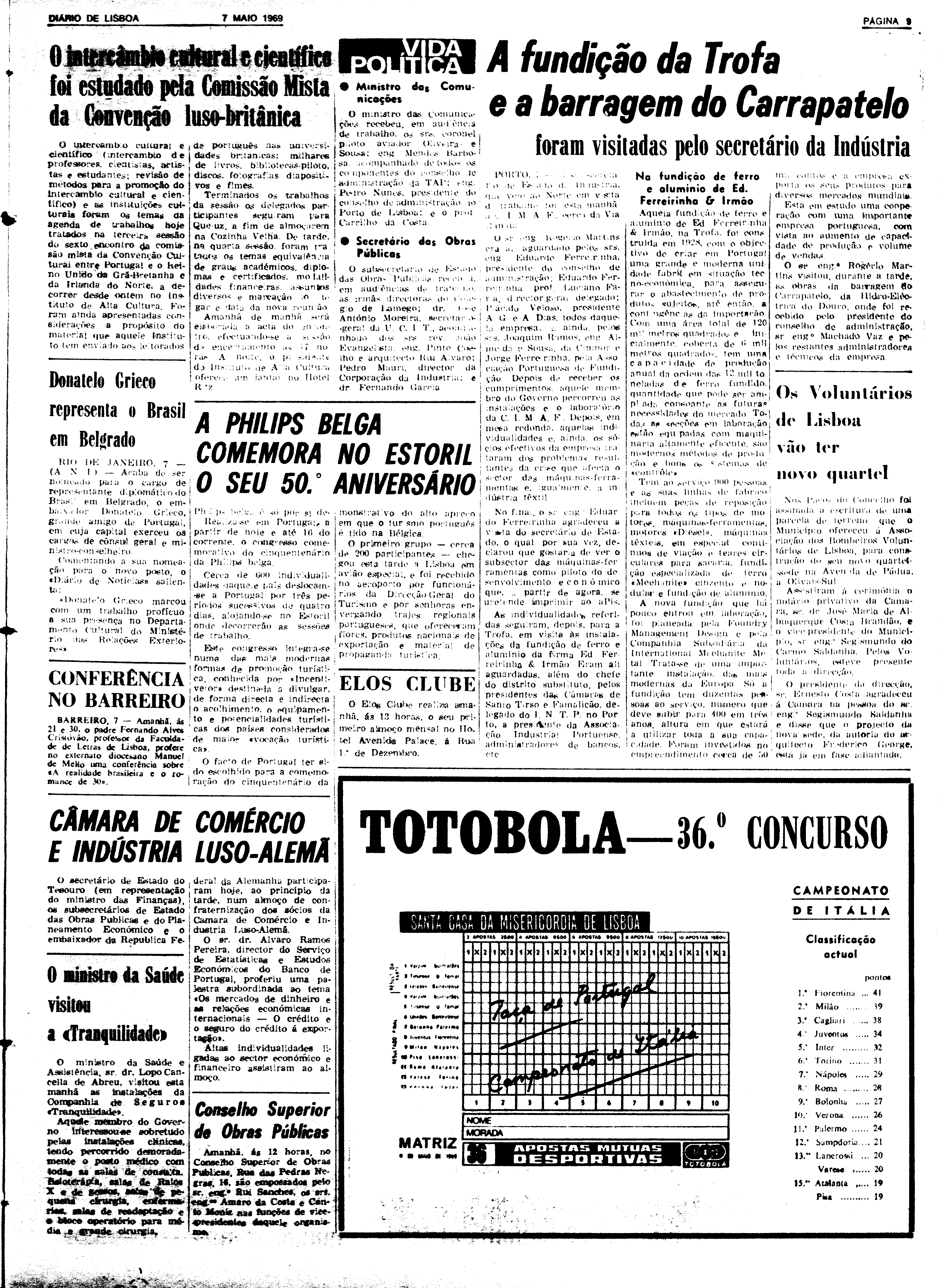 06600.138.23534- pag.9