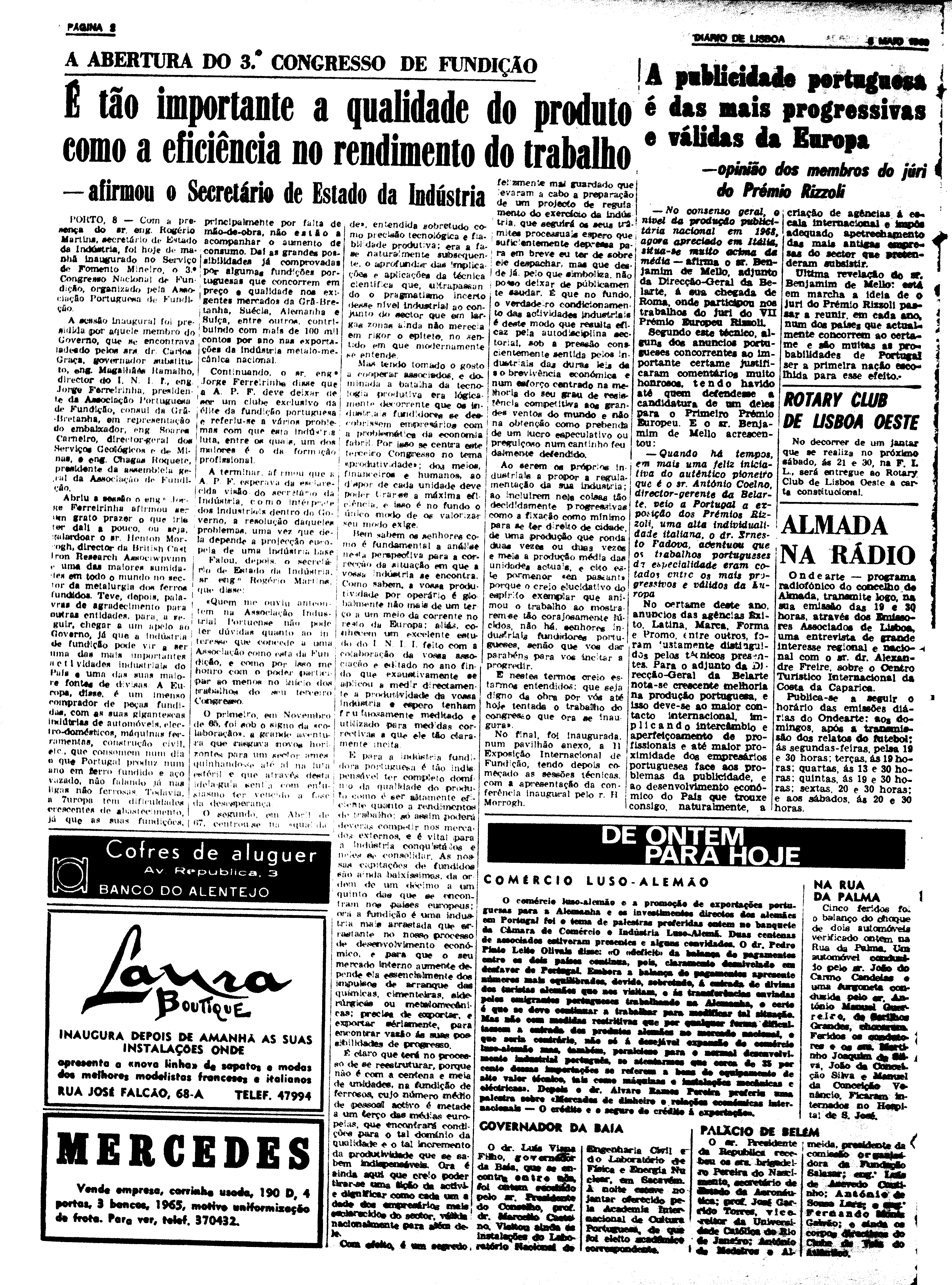 06600.138.23536- pag.2