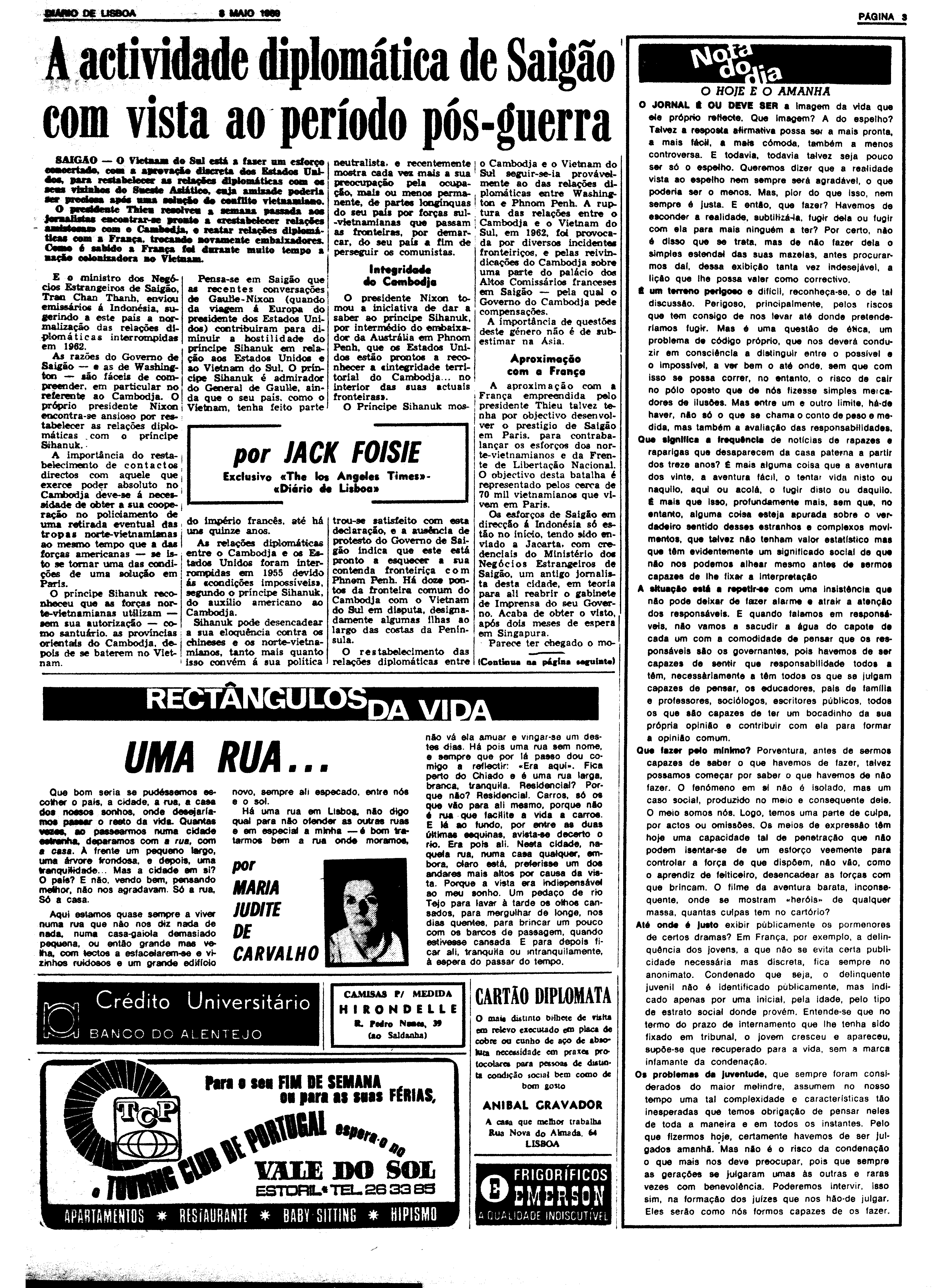 06600.138.23537- pag.3