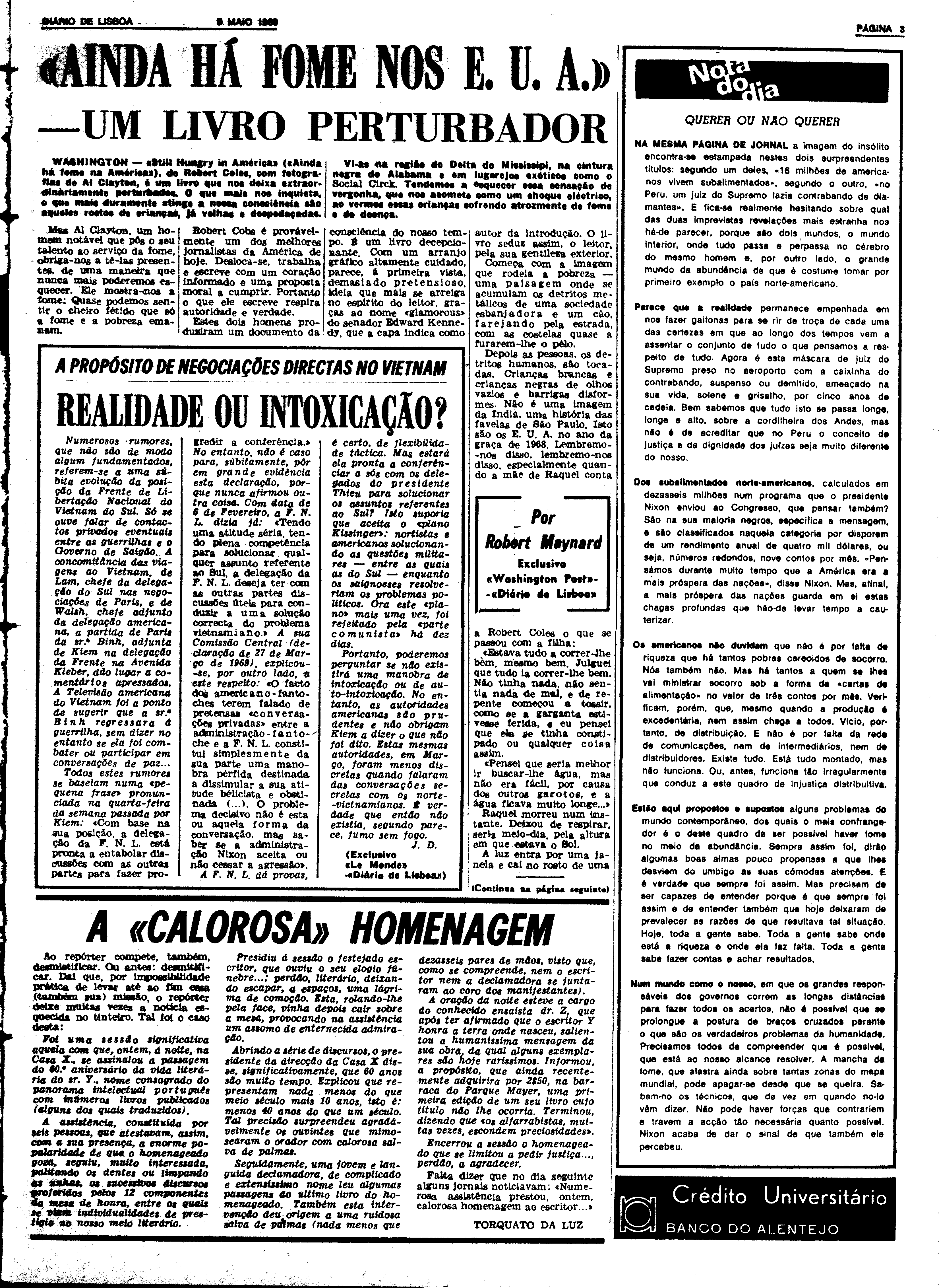 06600.138.23542- pag.3
