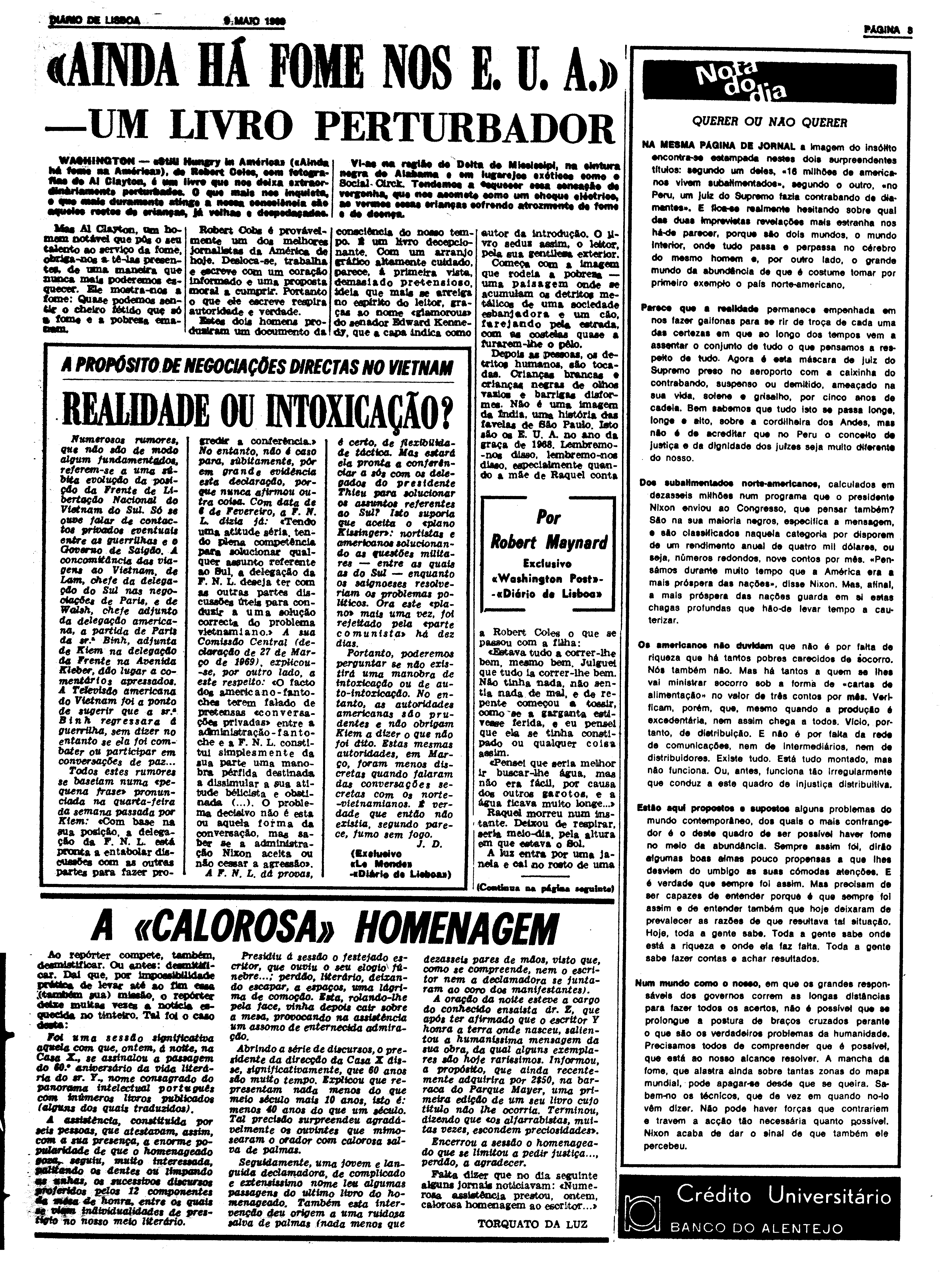 06600.138.23543- pag.3