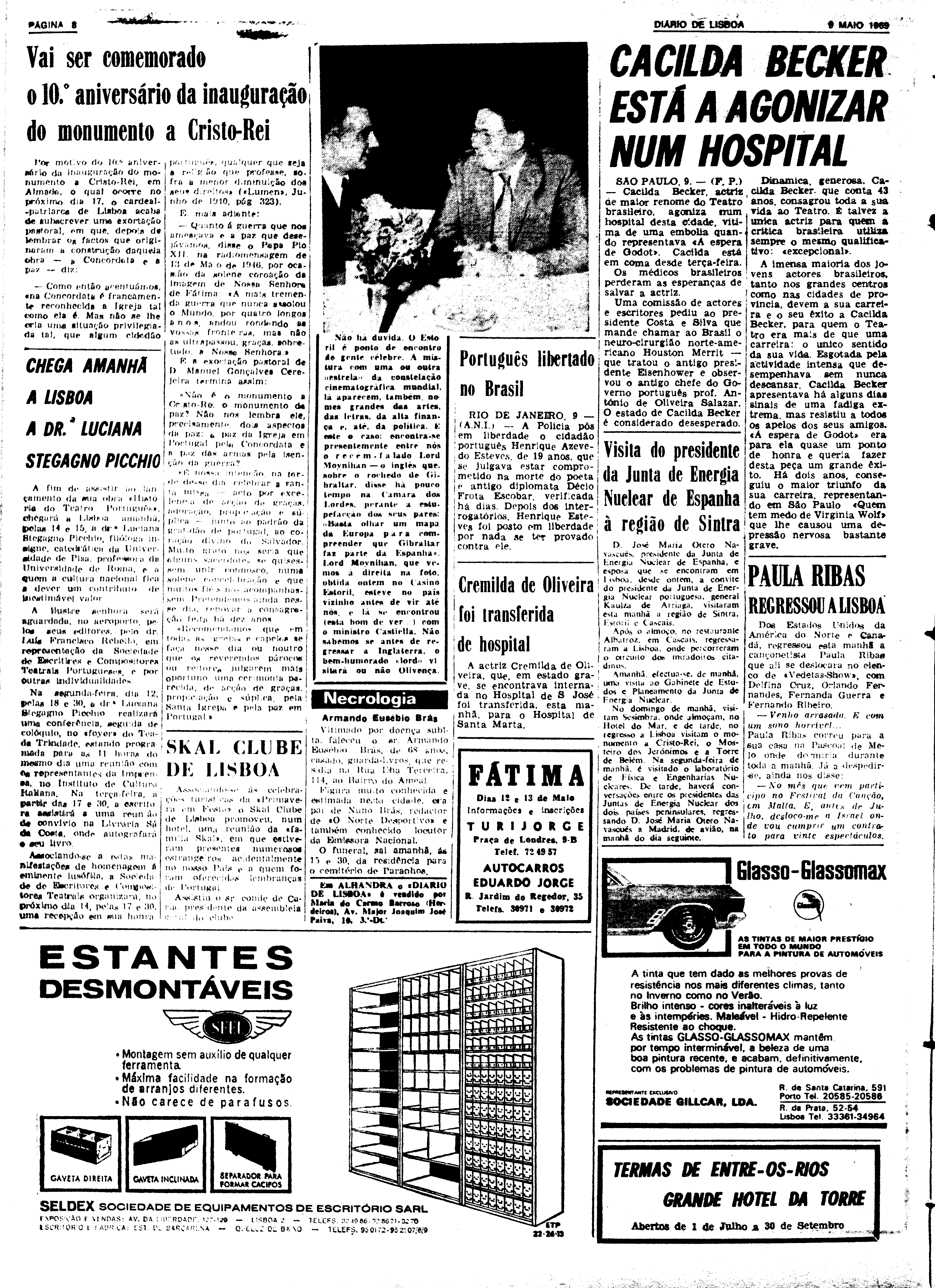 06600.138.23543- pag.8