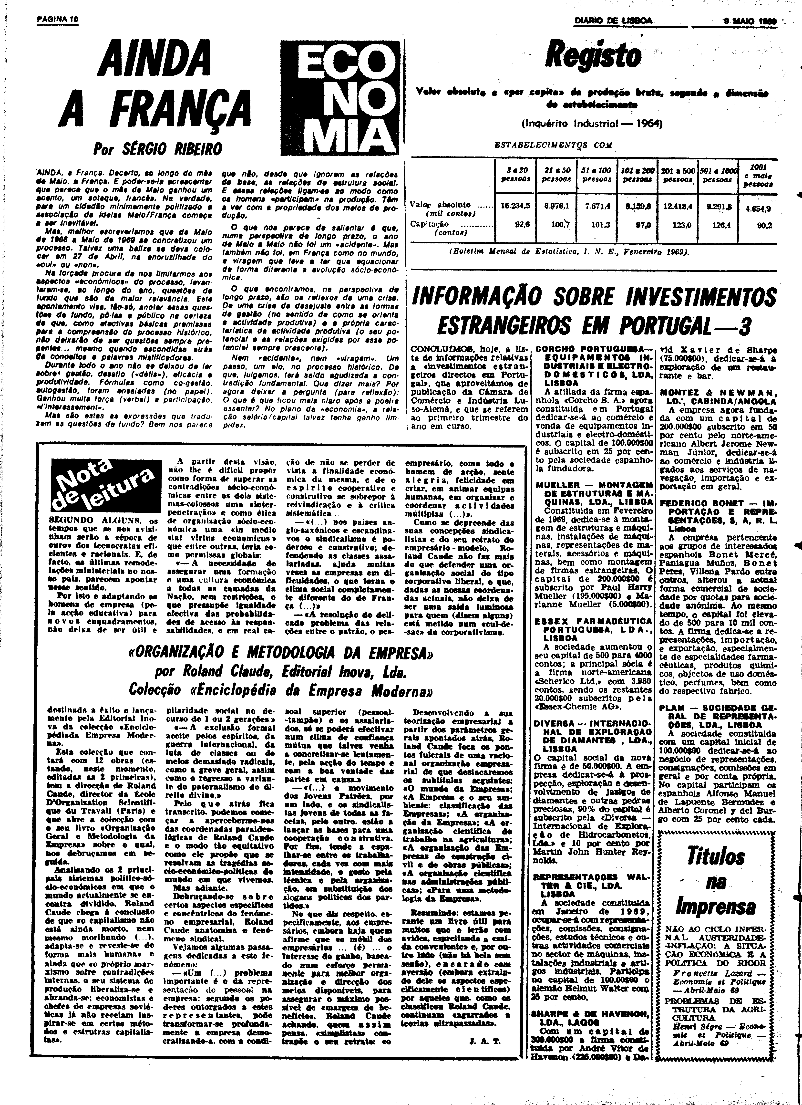 06600.138.23543- pag.10