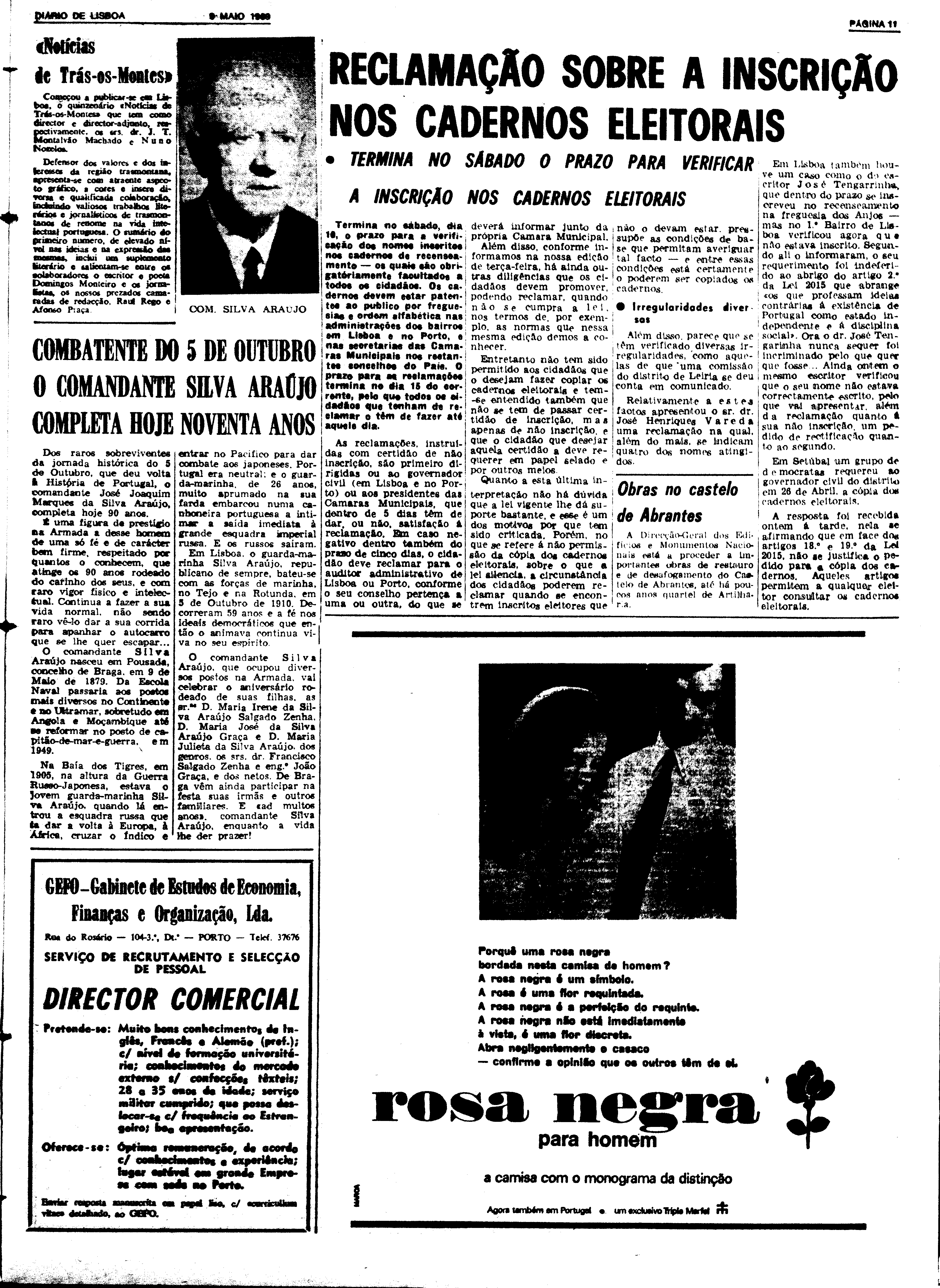 06600.138.23543- pag.11