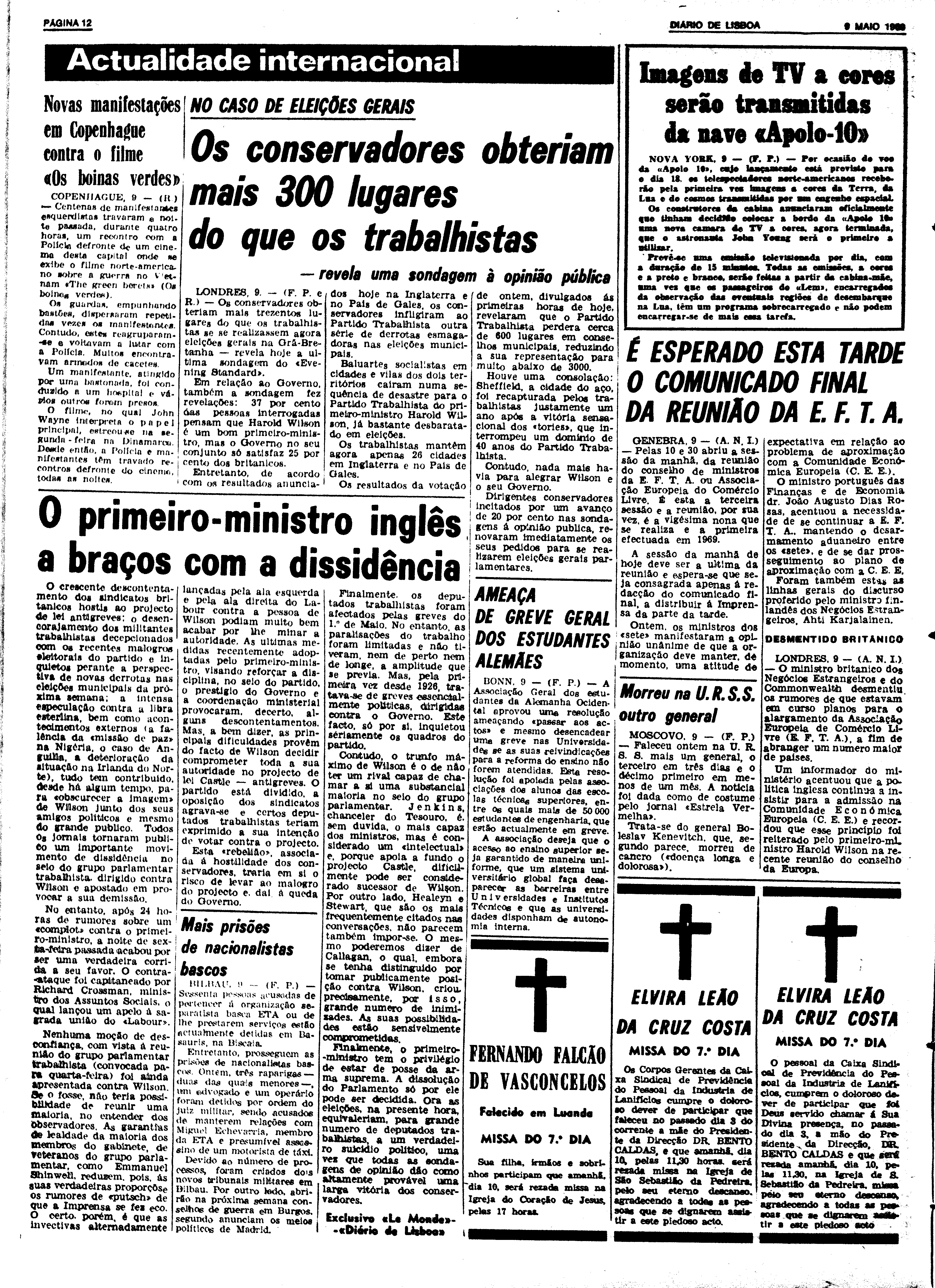 06600.138.23543- pag.12