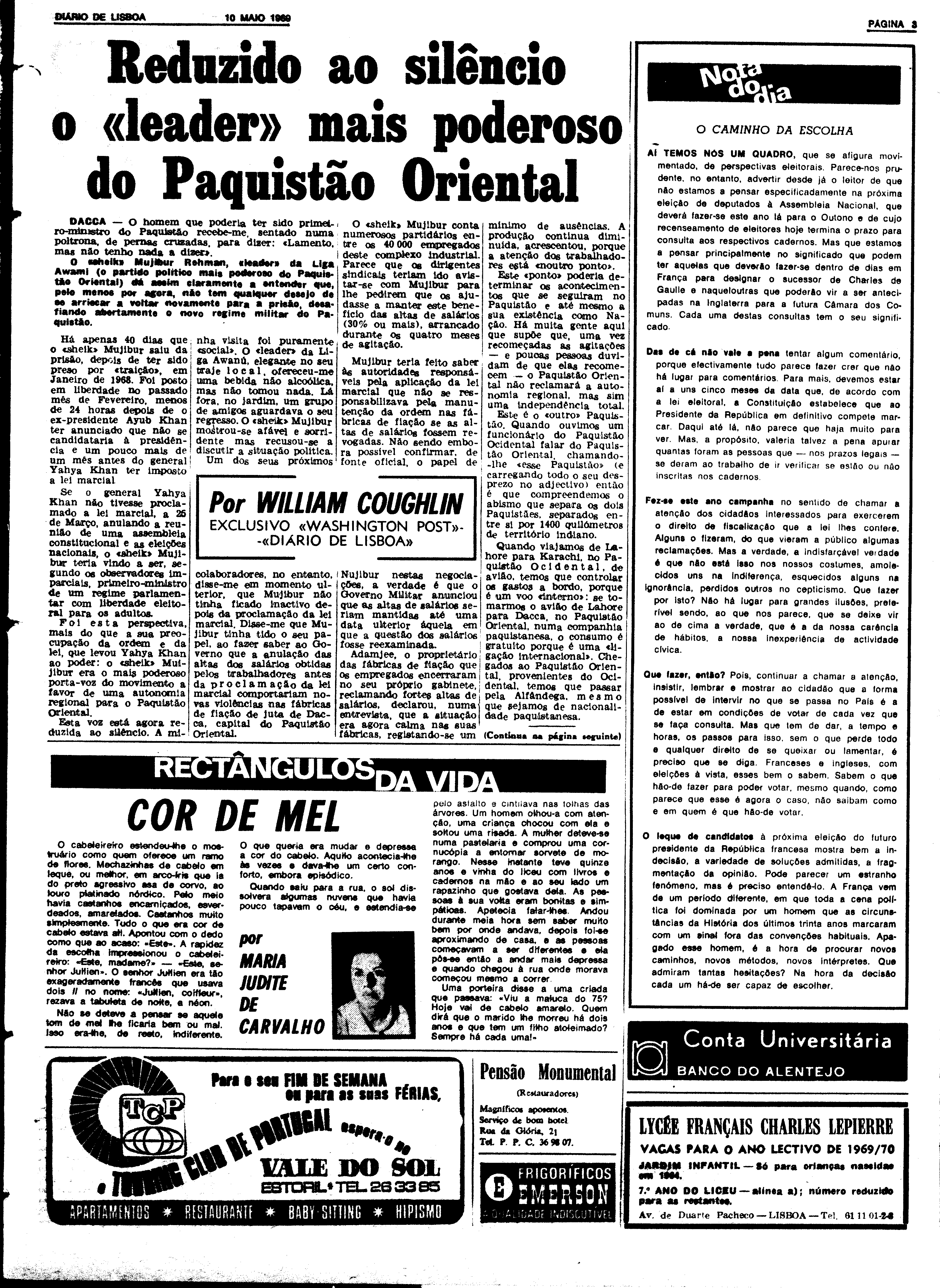 06600.138.23545- pag.3