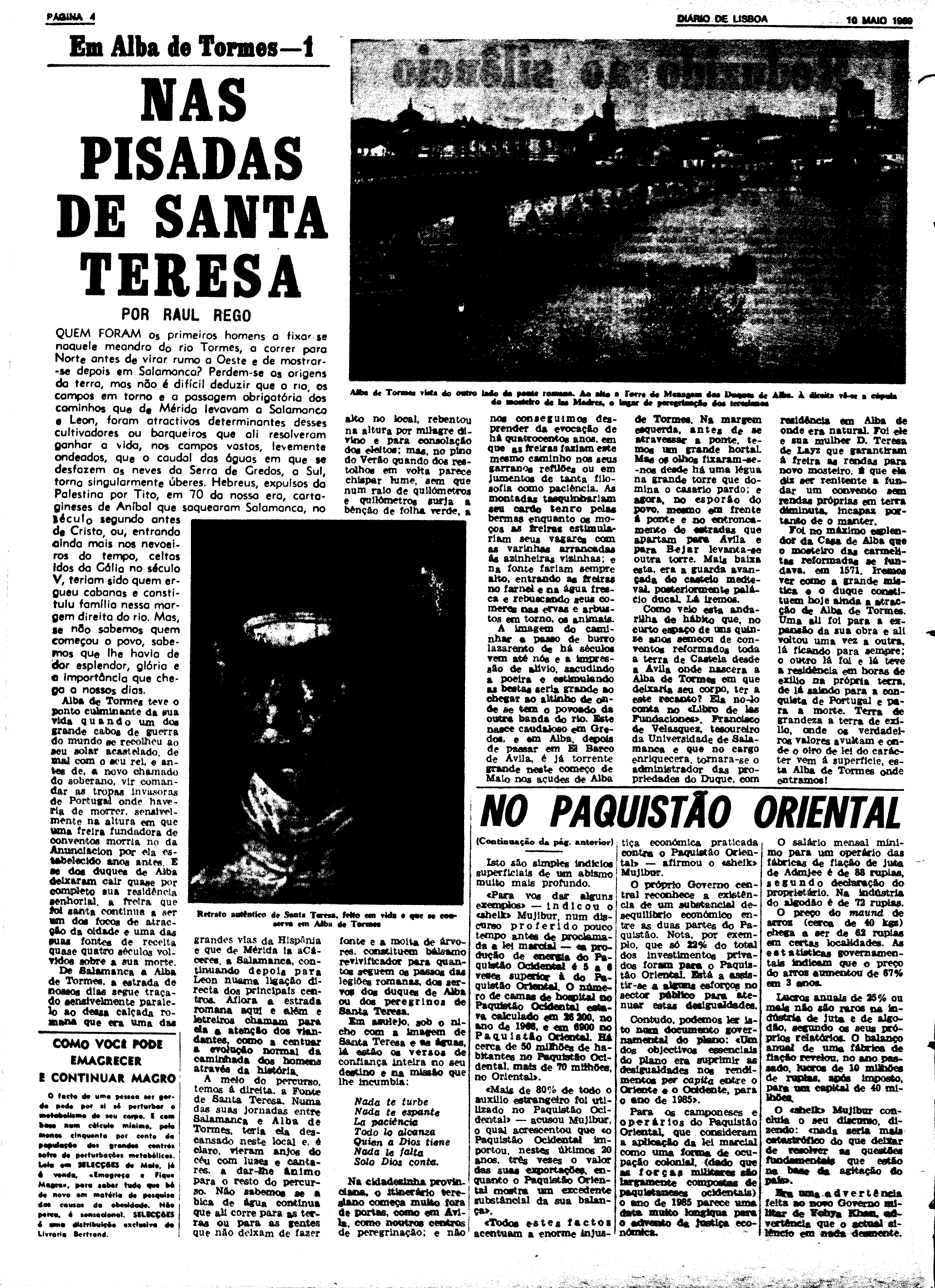 06600.138.23545- pag.4